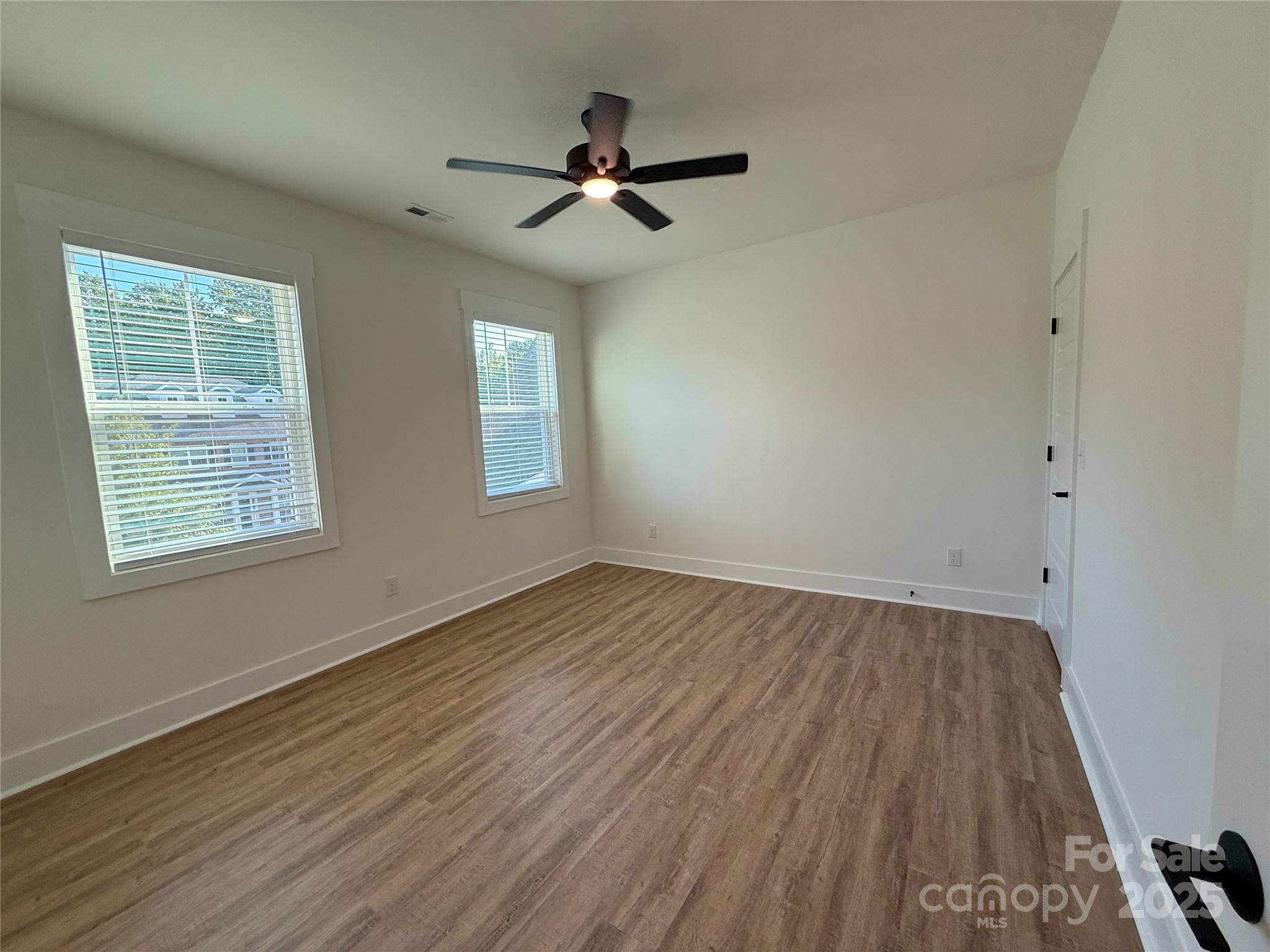 Bretagne - Residential