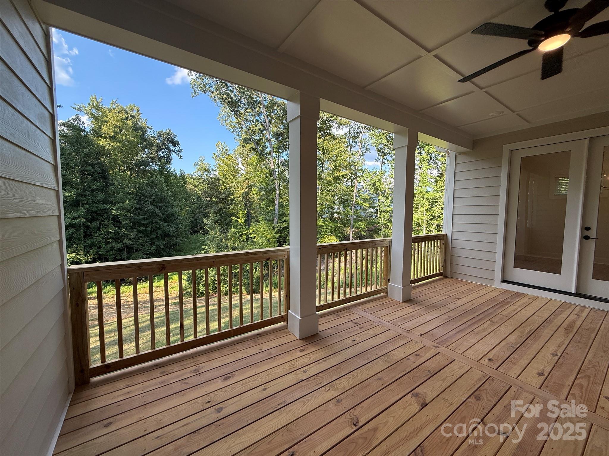 Bretagne - Residential