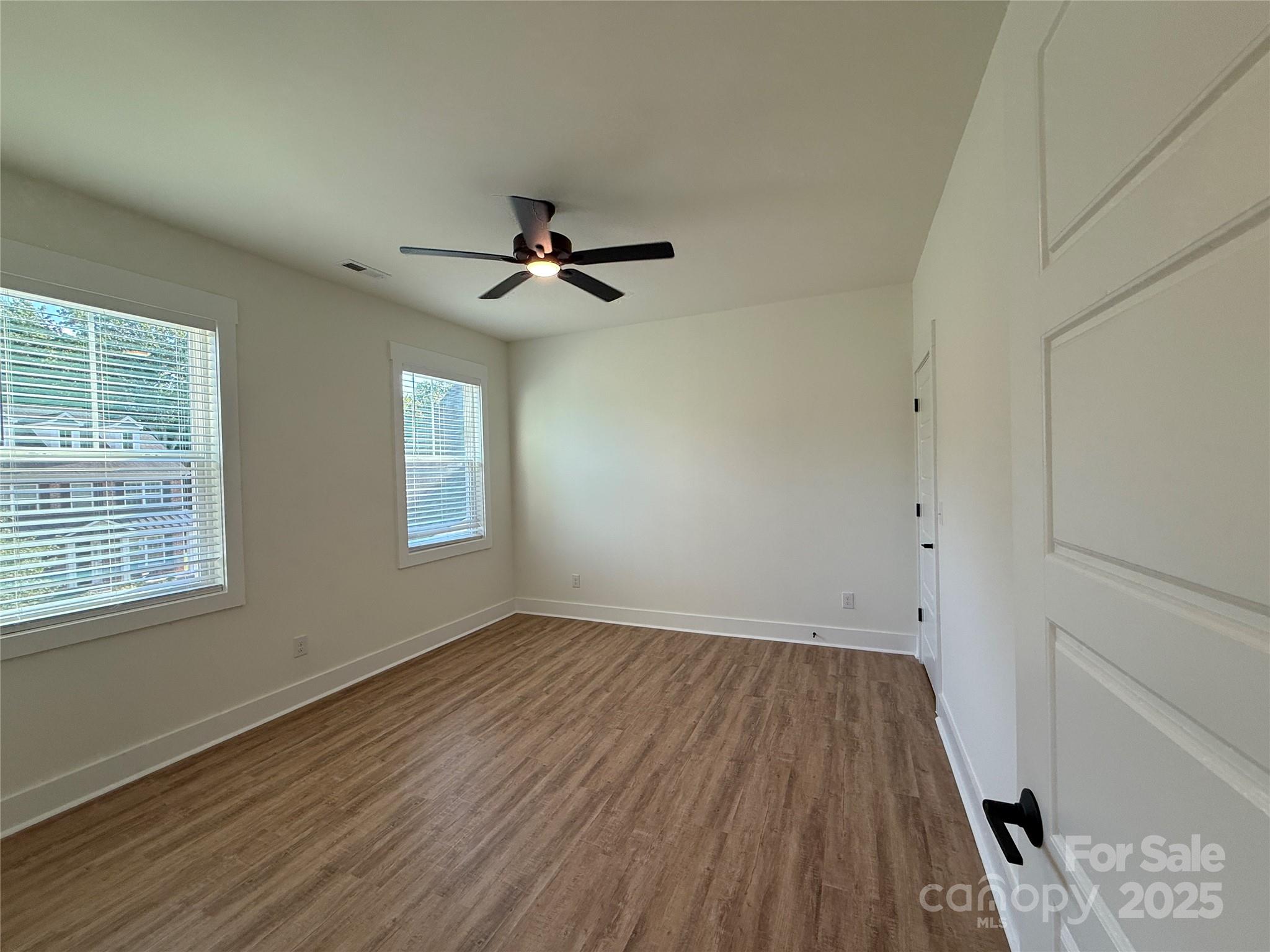 Bretagne - Residential