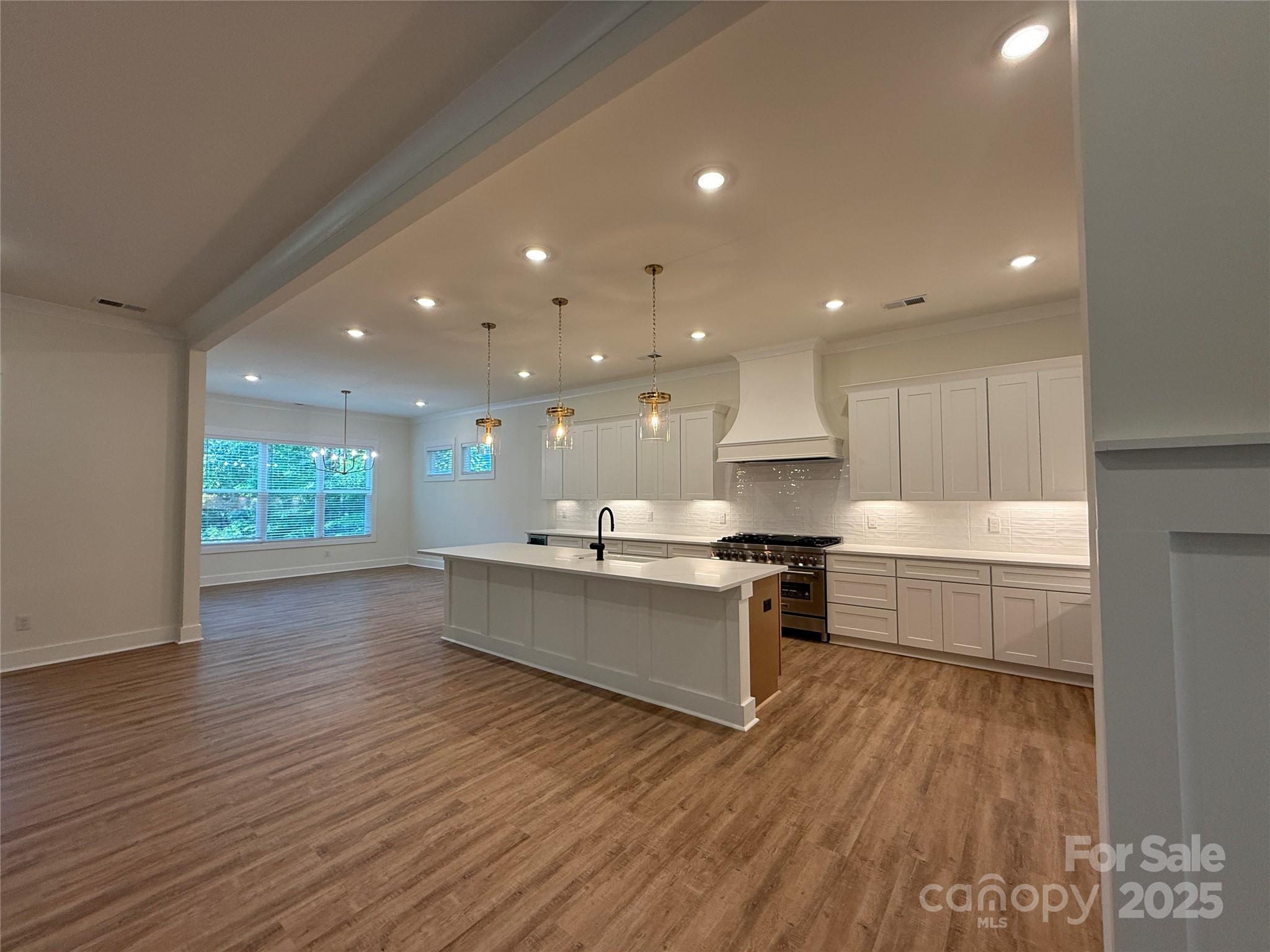 Bretagne - Residential