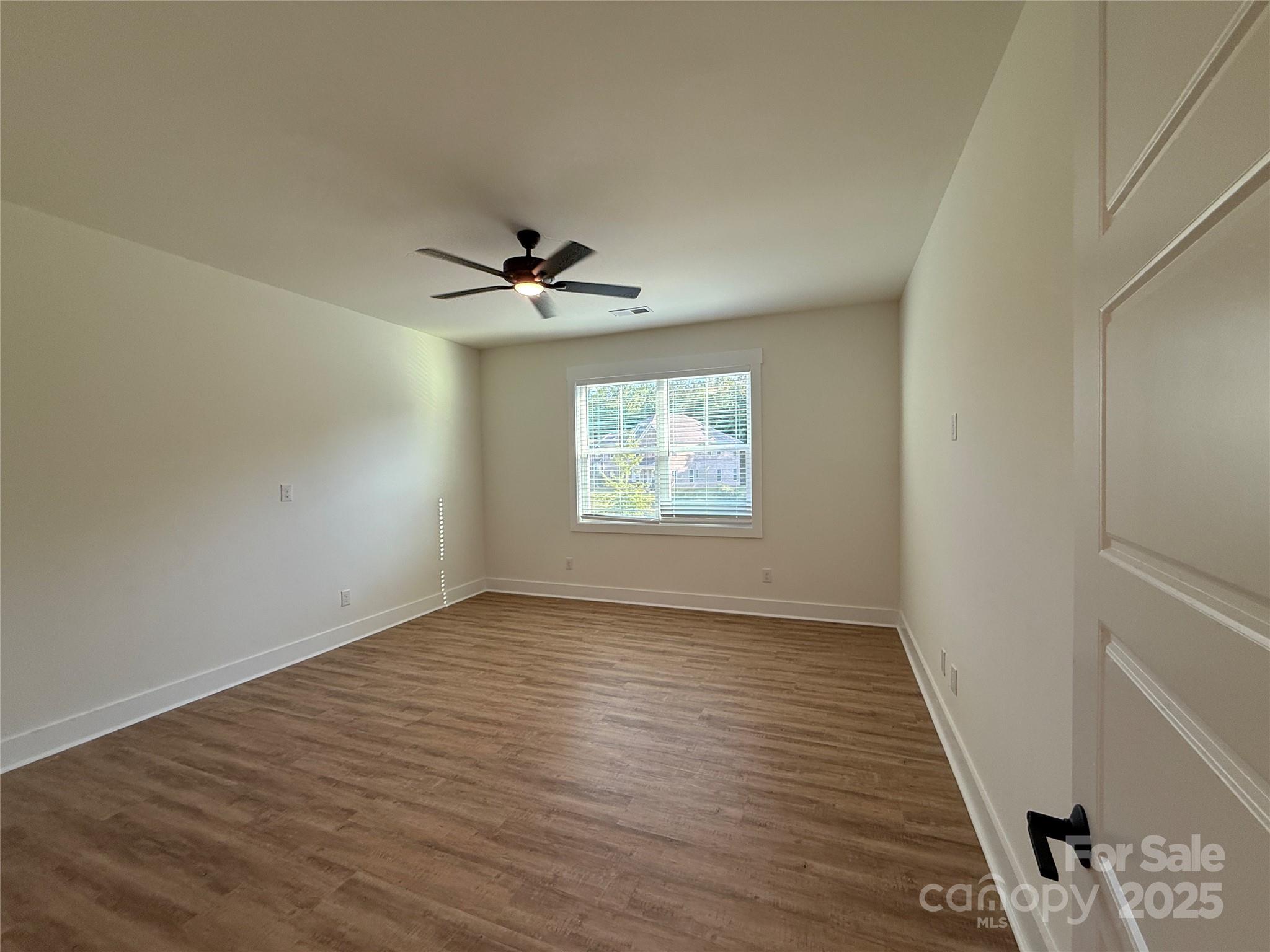 Bretagne - Residential