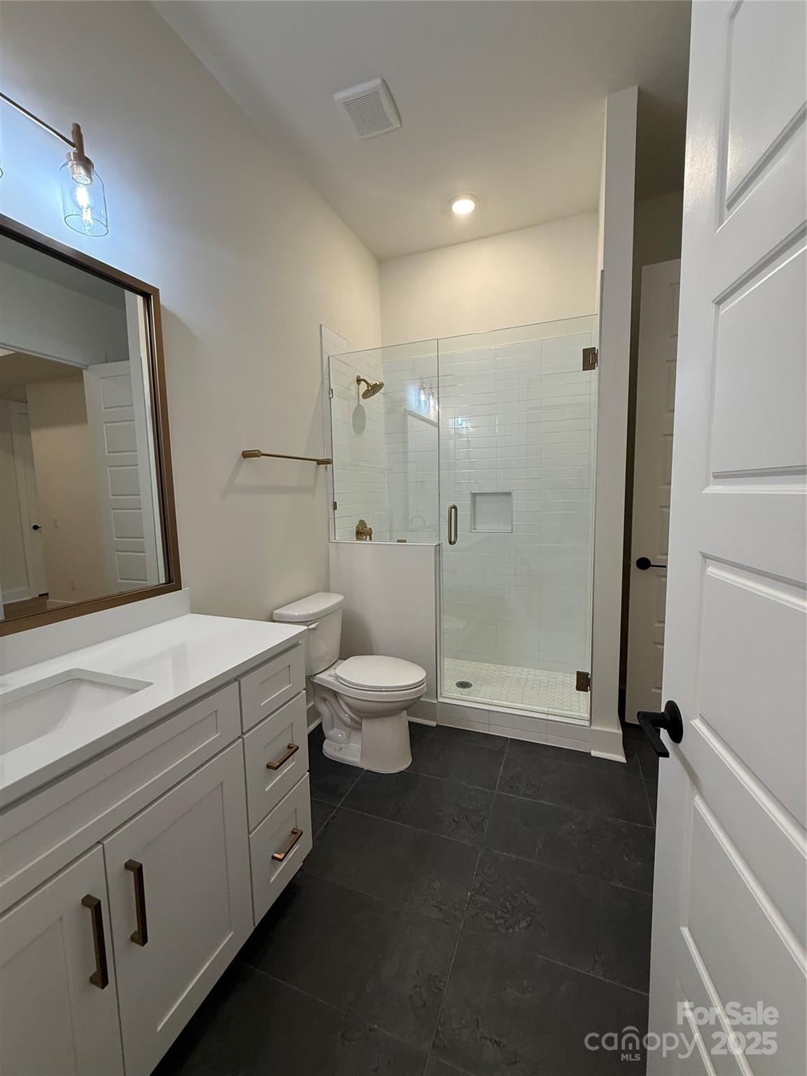 Bretagne - Residential