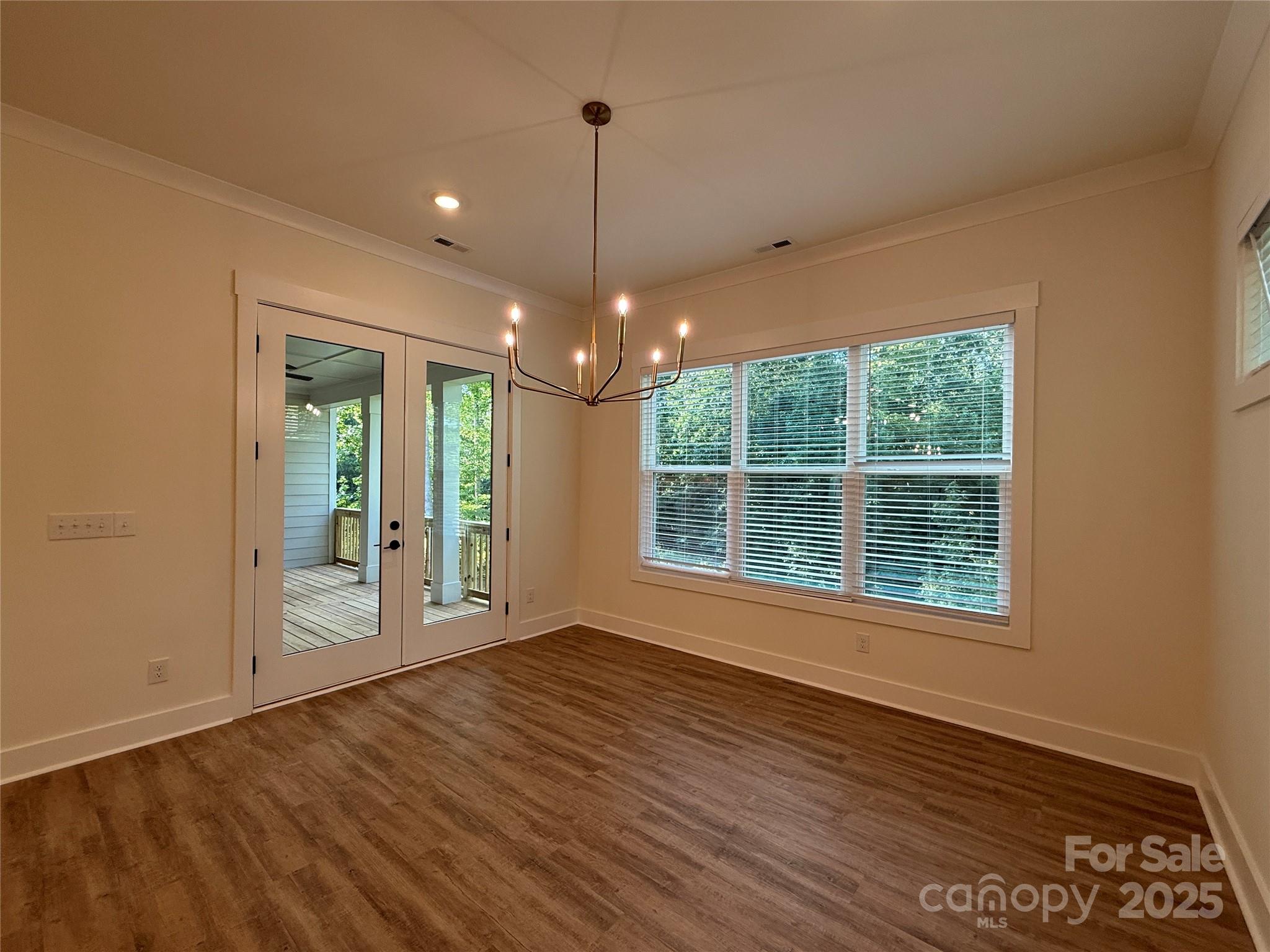 Bretagne - Residential