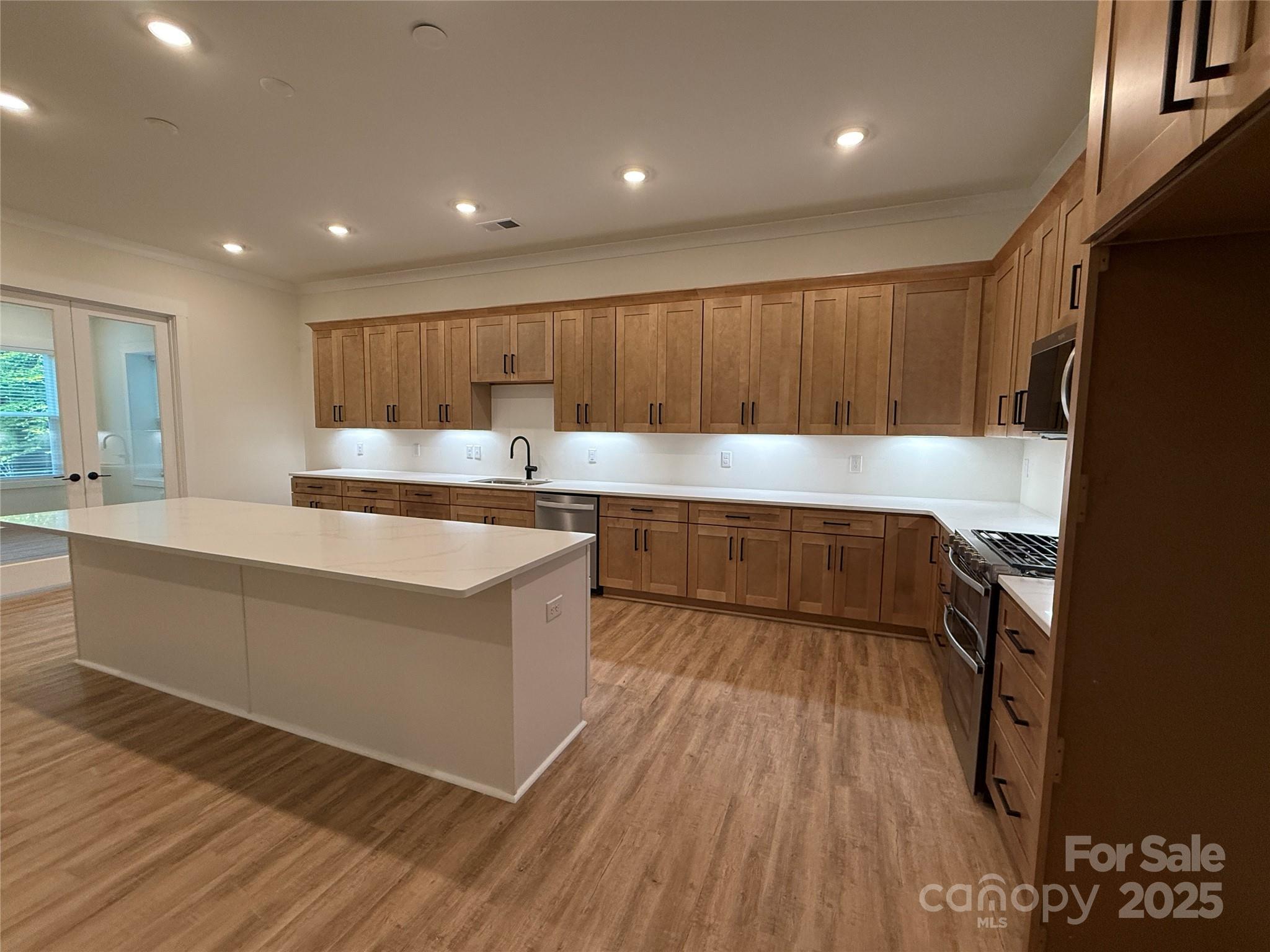 Bretagne - Residential