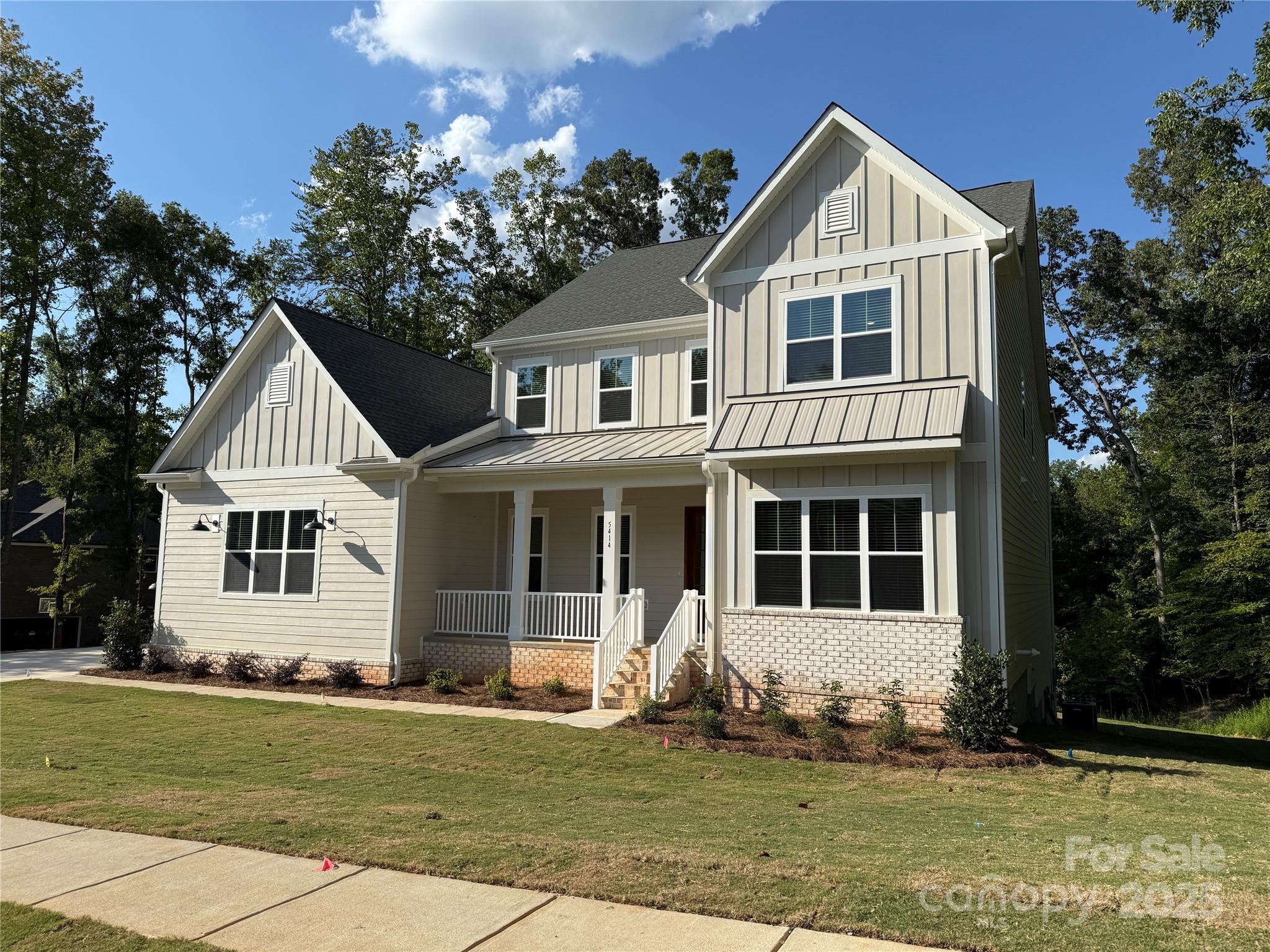 Bretagne - Residential