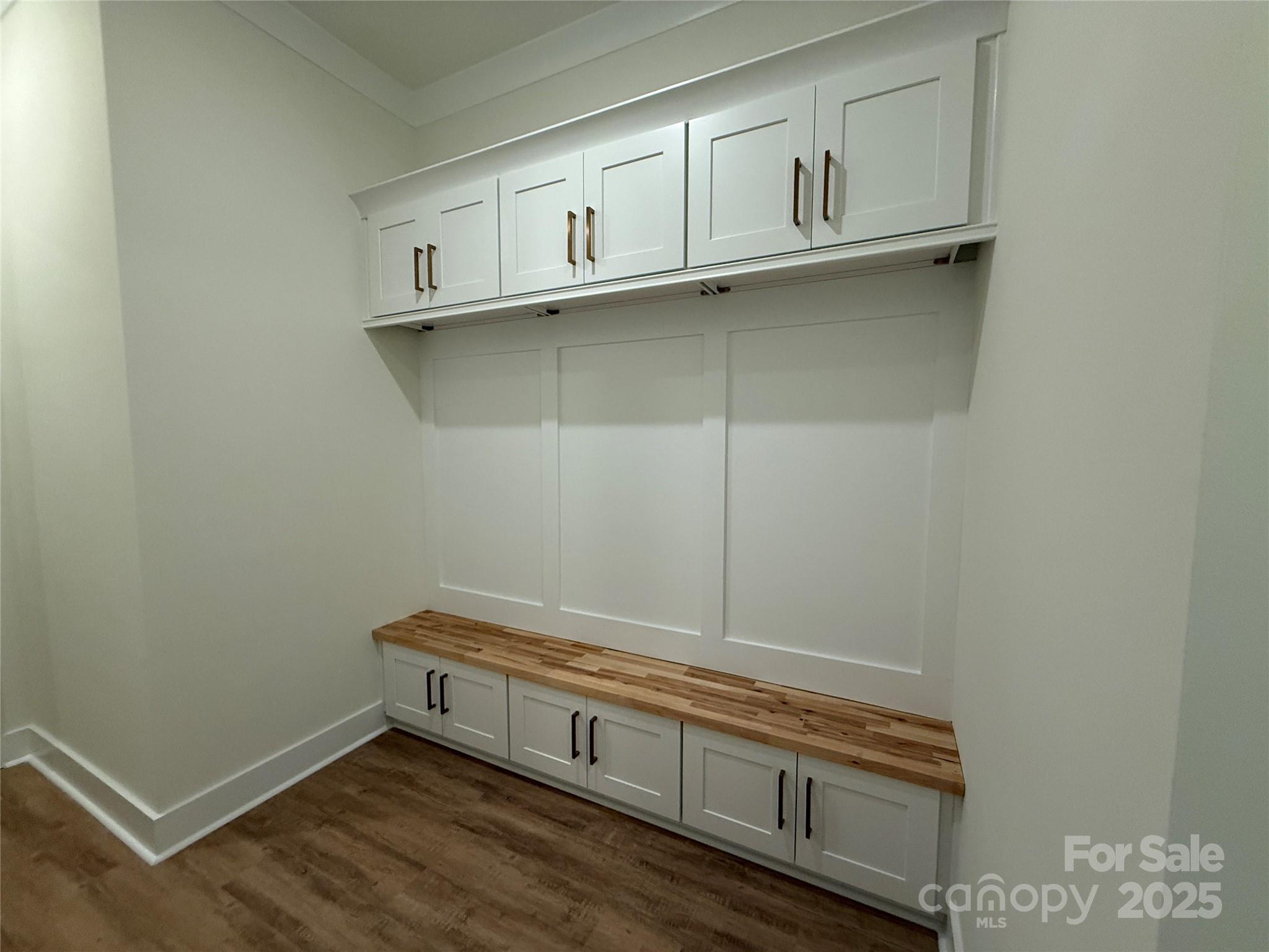 Bretagne - Residential