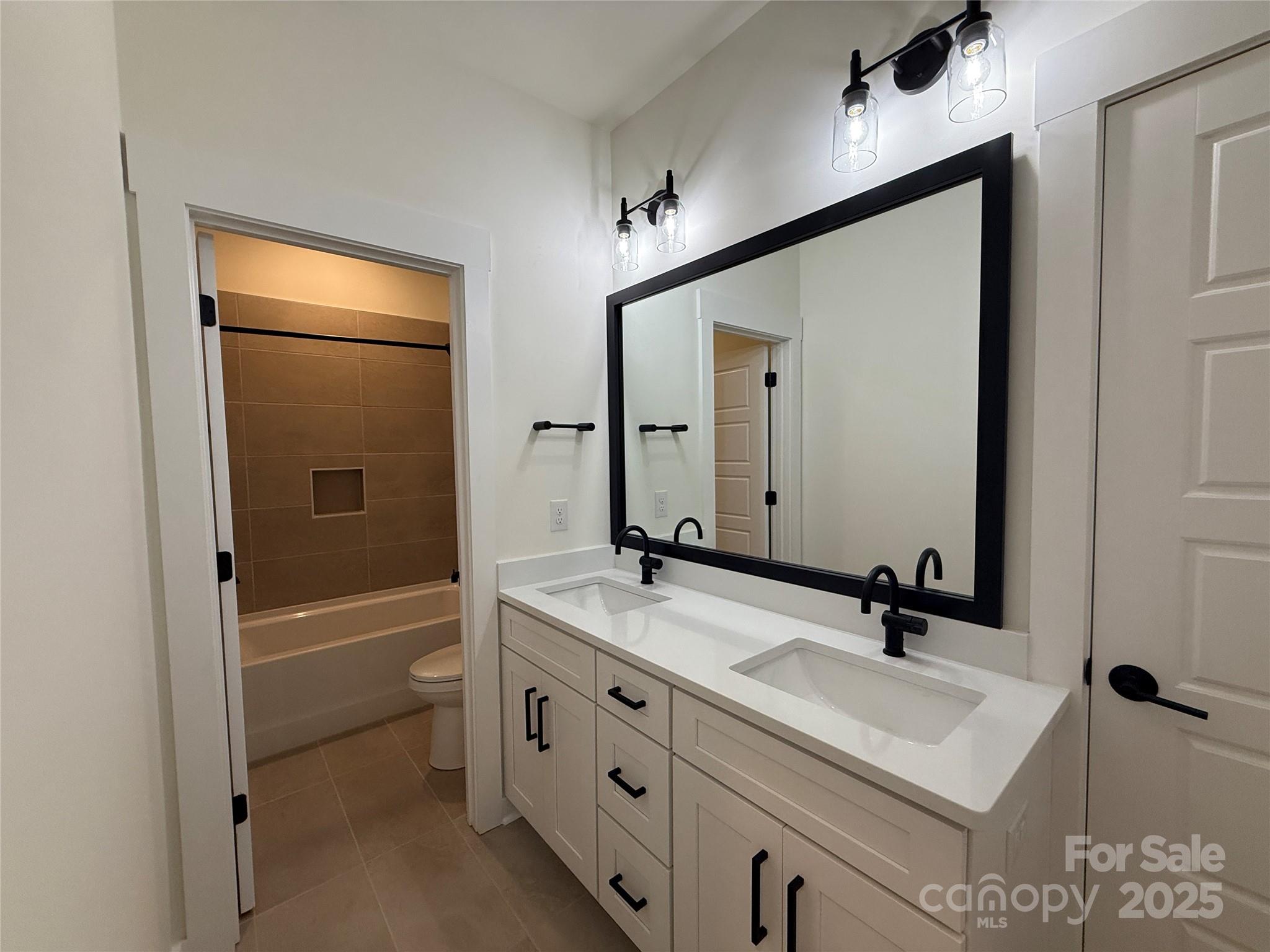 Bretagne - Residential