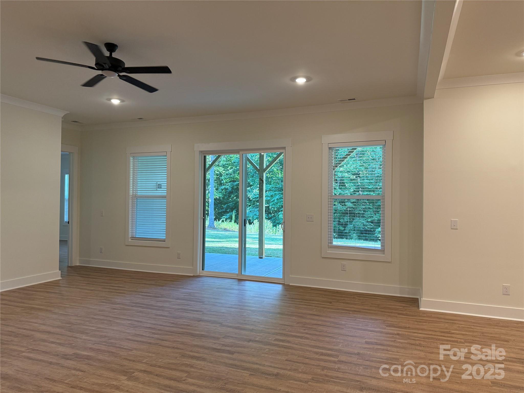 Bretagne - Residential