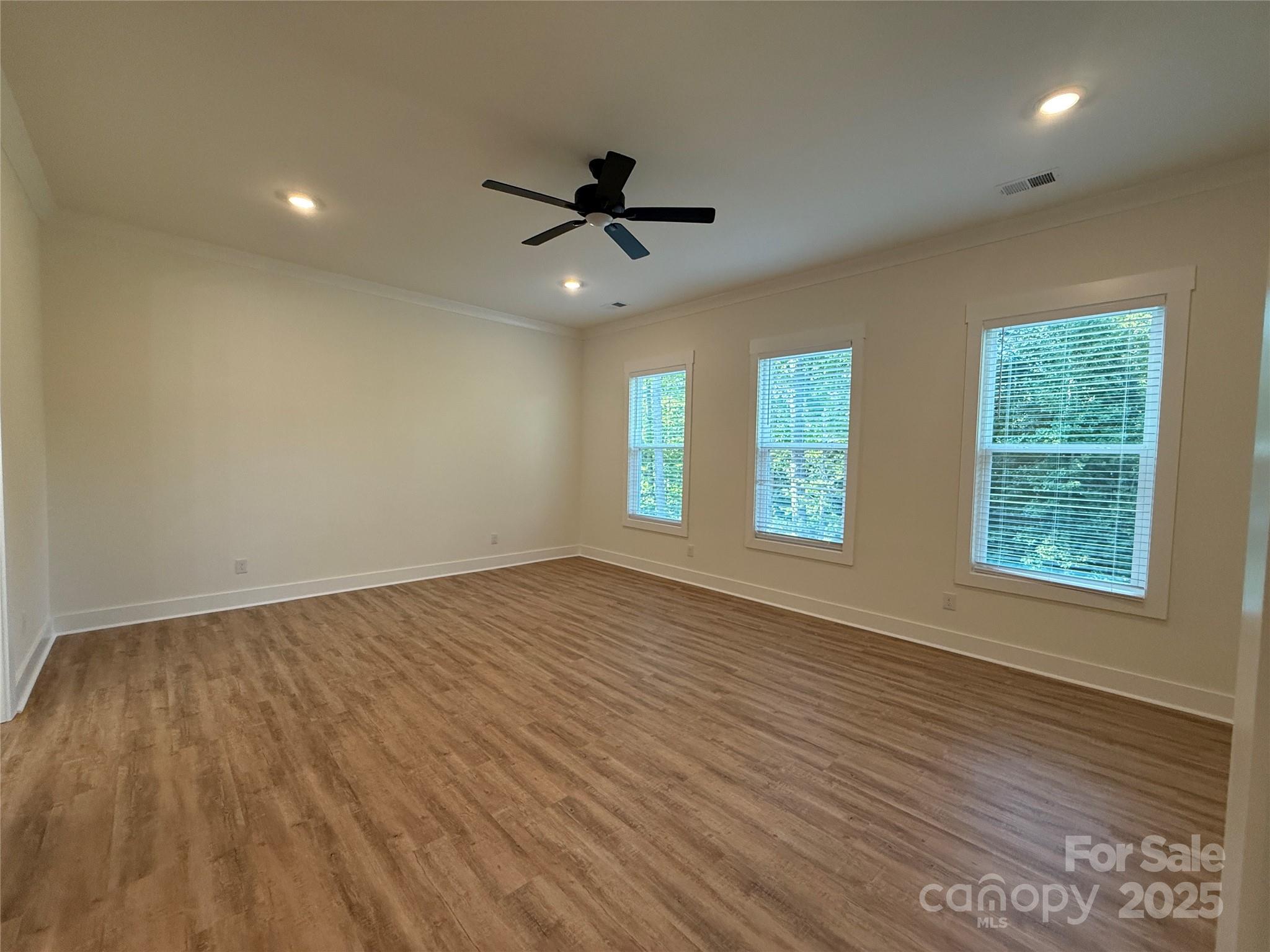 Bretagne - Residential