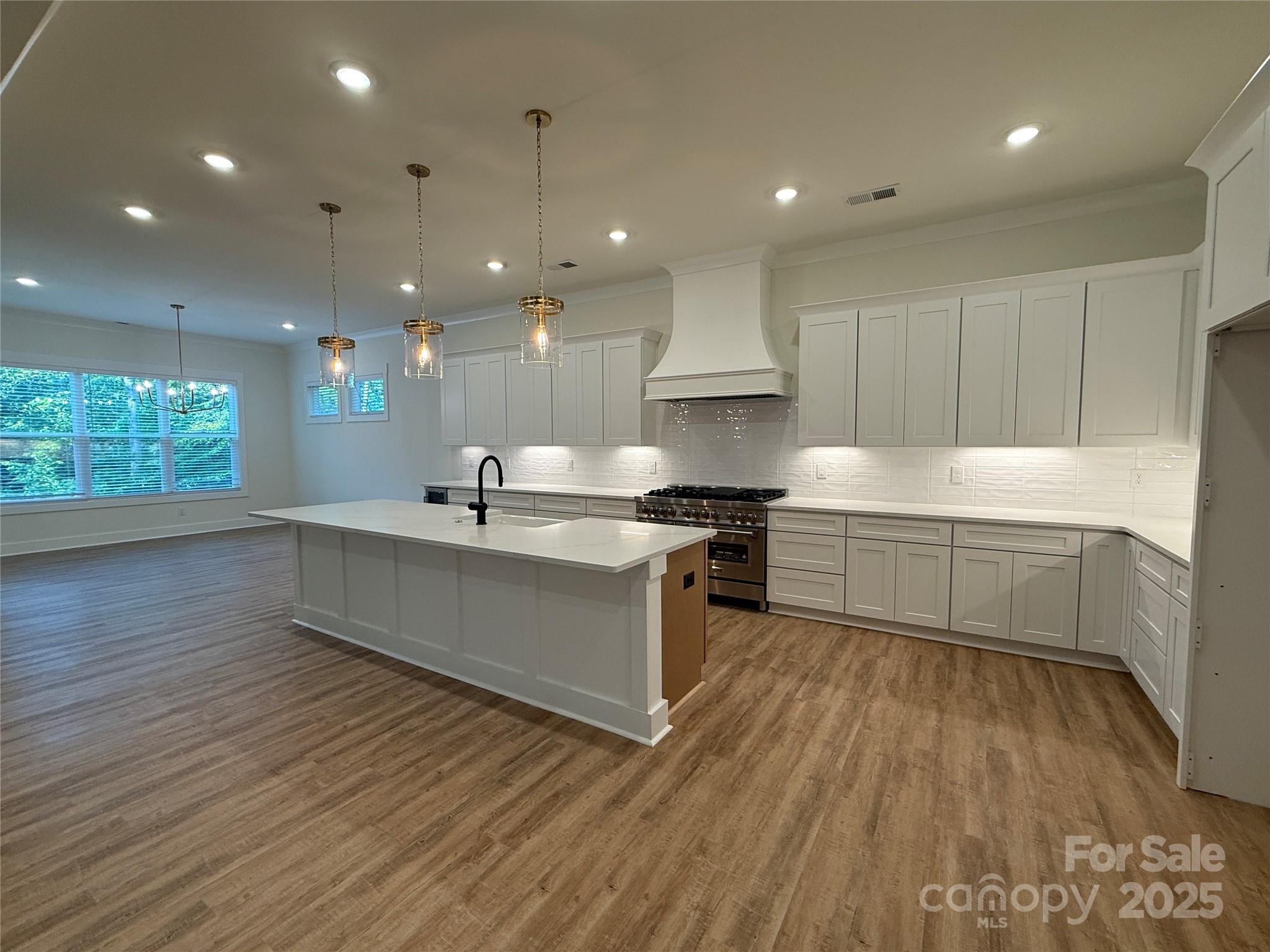 Bretagne - Residential