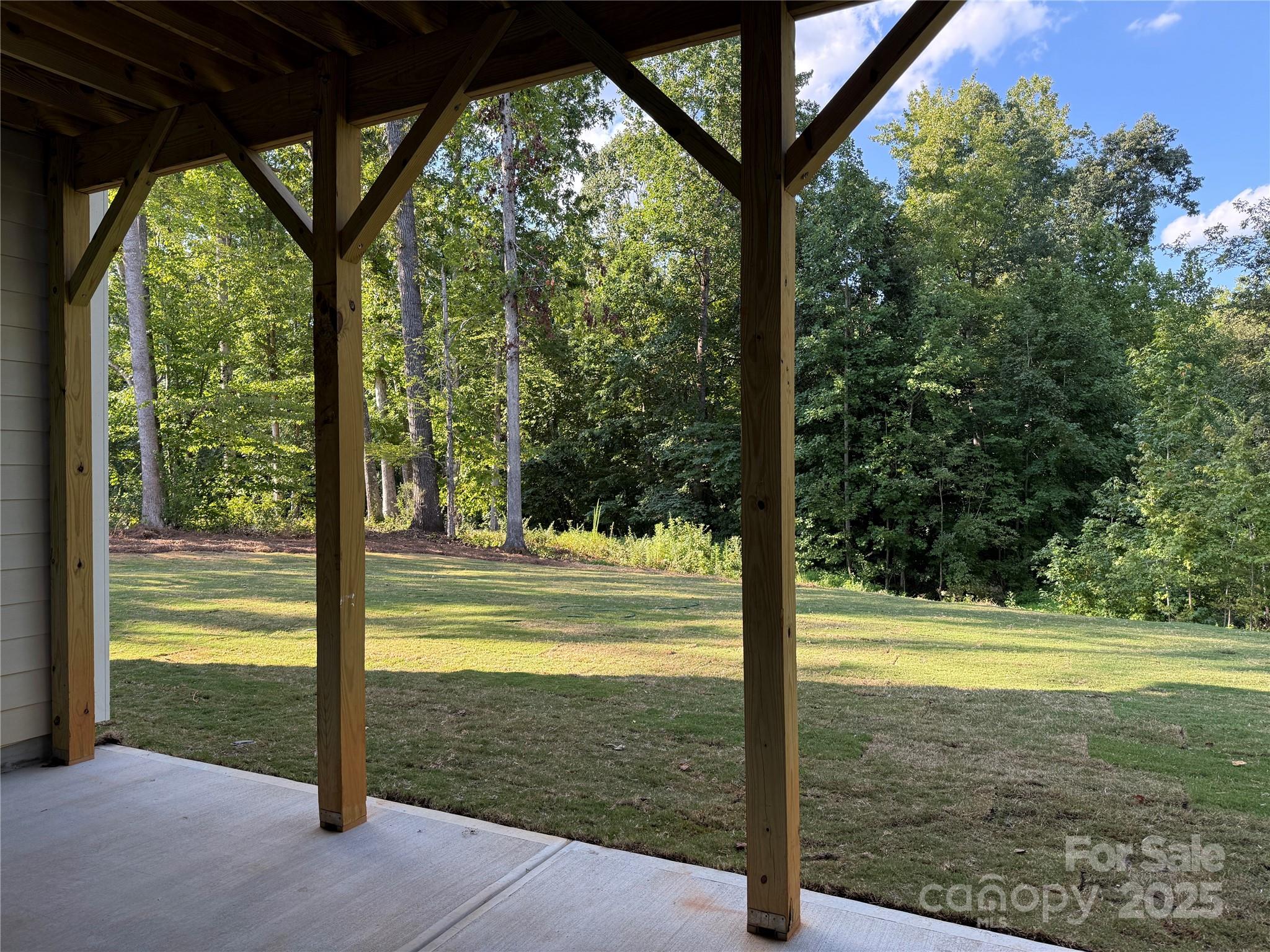 Bretagne - Residential