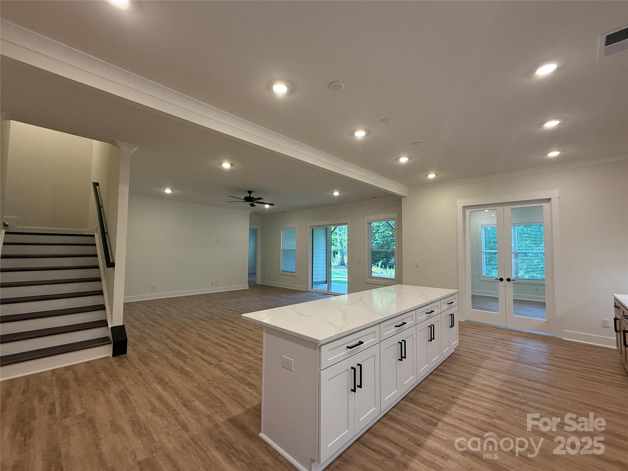 Bretagne - Residential