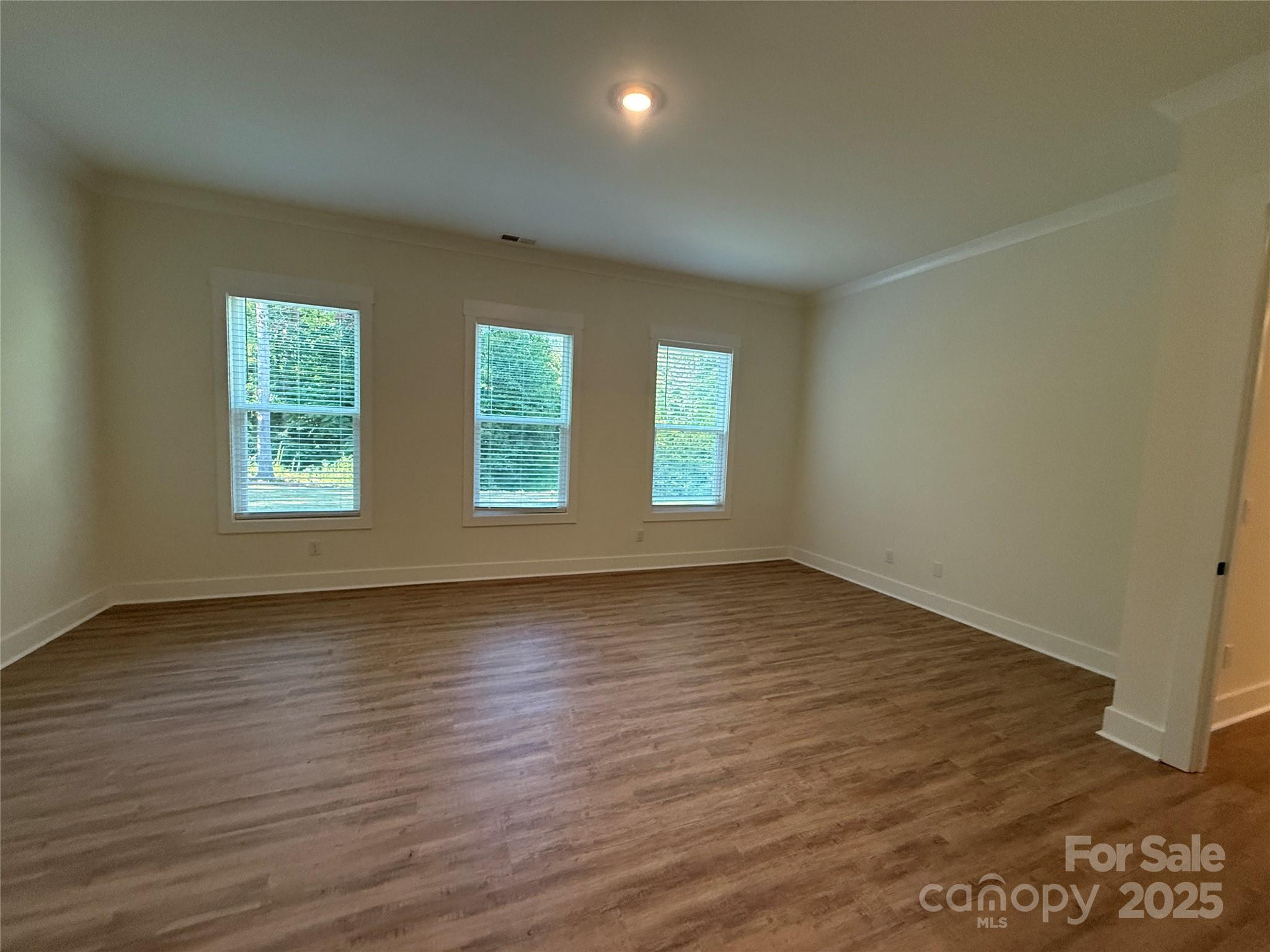 Bretagne - Residential