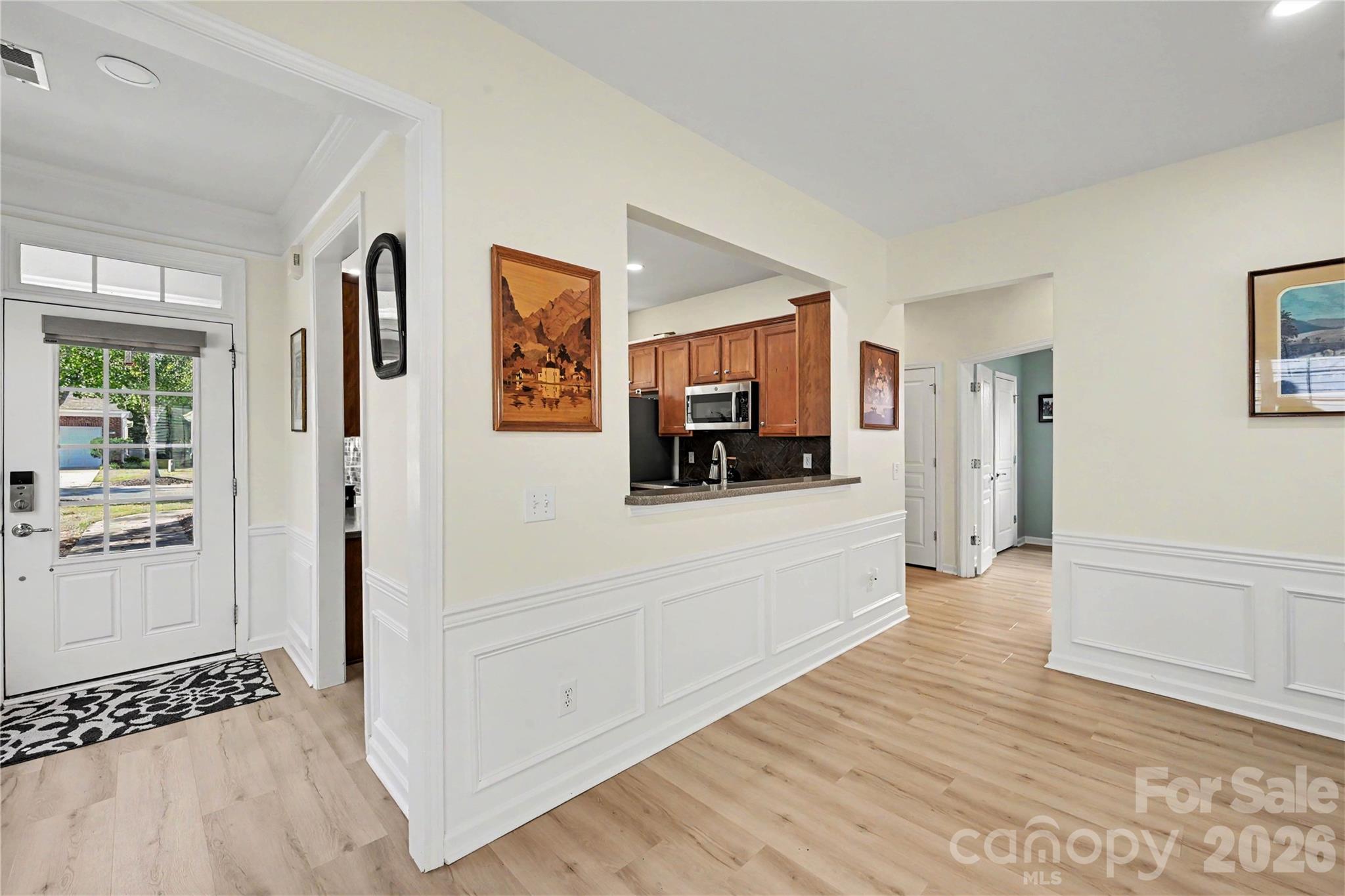 3054 Azalea Drive