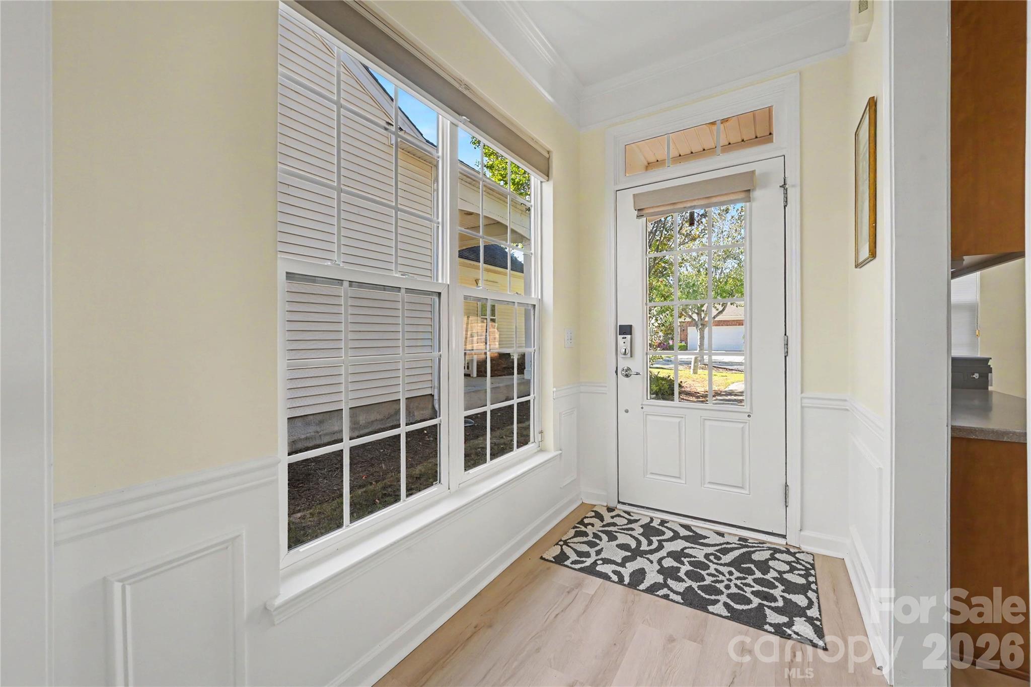 3054 Azalea Drive