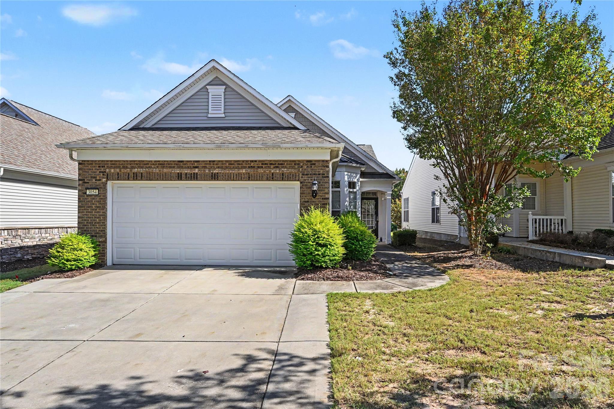 3054 Azalea Drive