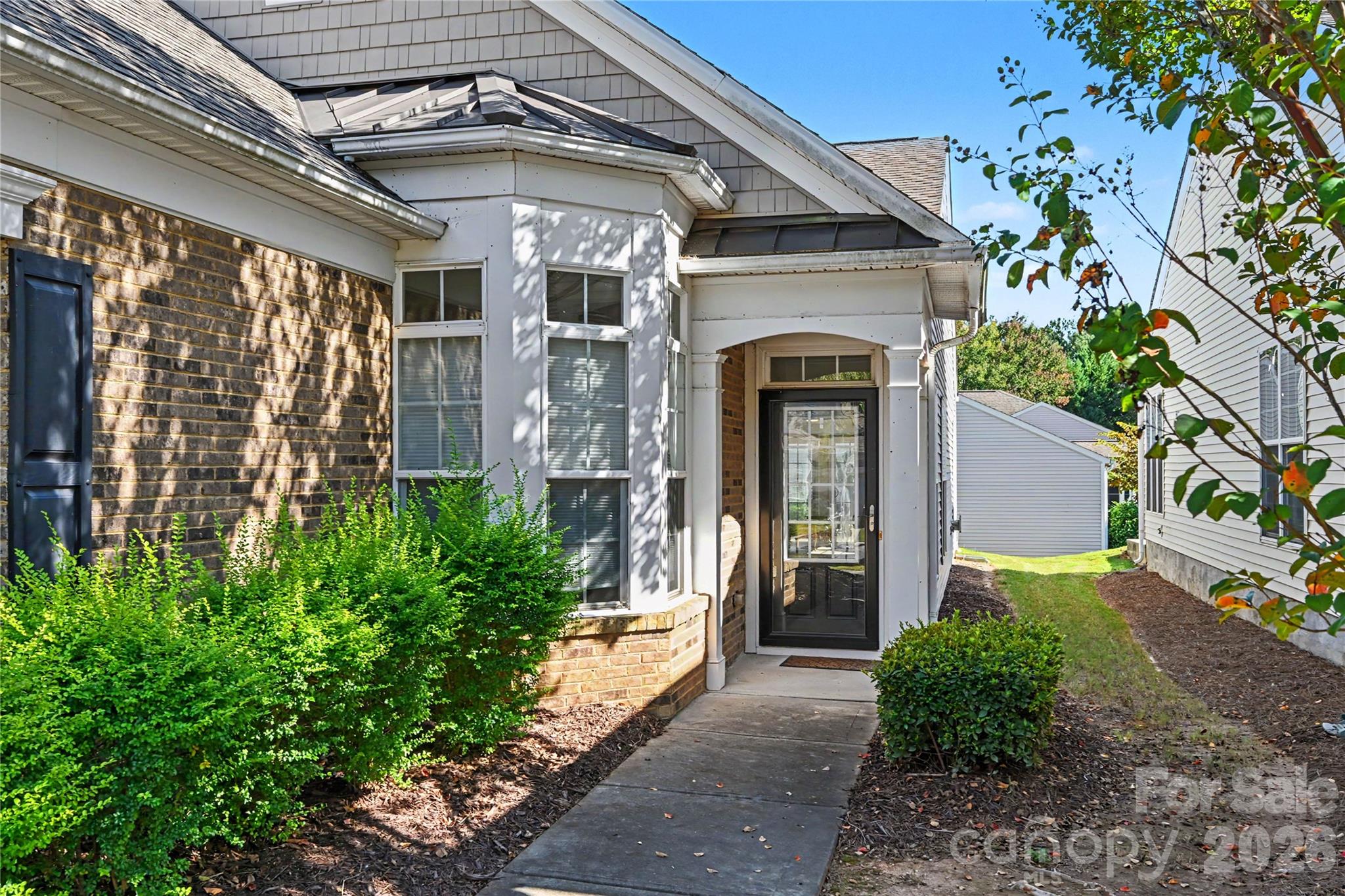 3054 Azalea Drive