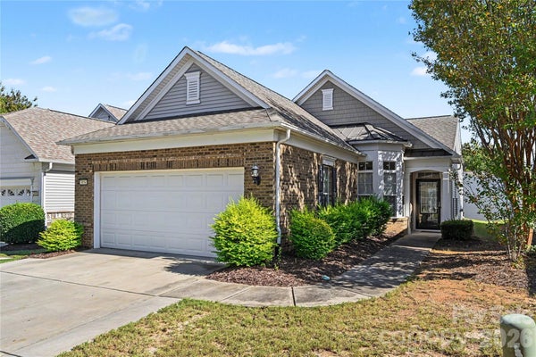 3054 AZALEA DR, FORT MILL, SC 29707 - Image 4797b7e43502b76bc0162fcfc3f9a8ce/657654061
