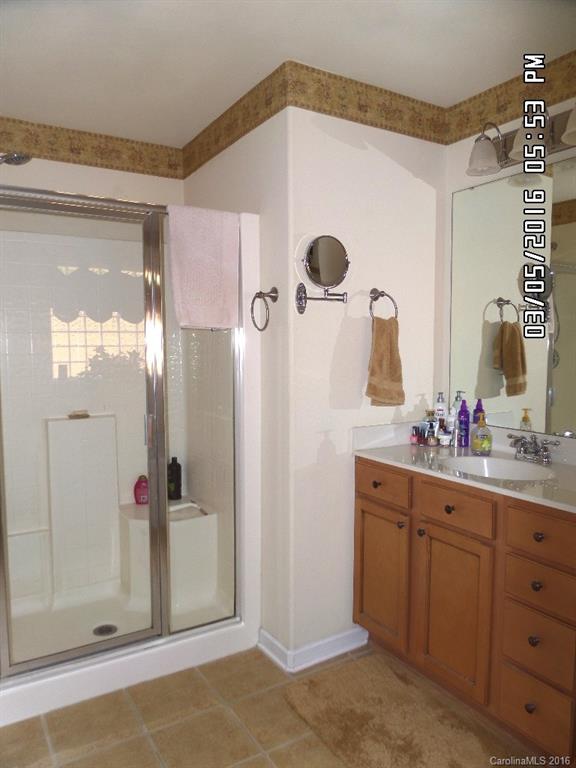 Kinmere - Residential