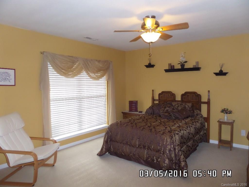 Kinmere - Residential