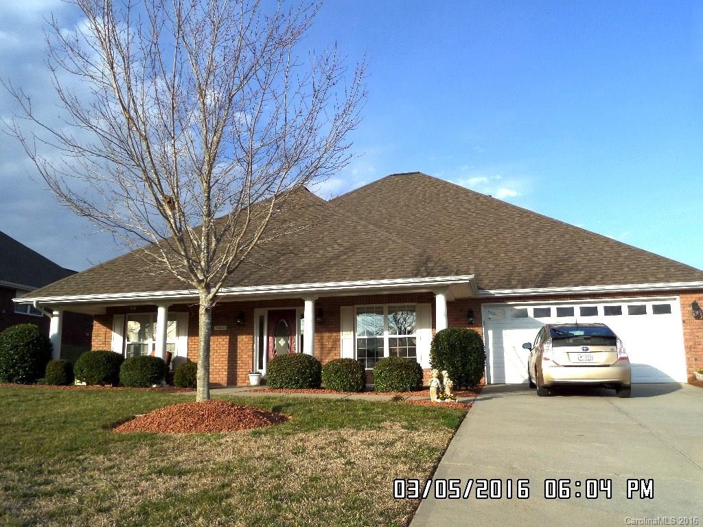 Kinmere - Residential