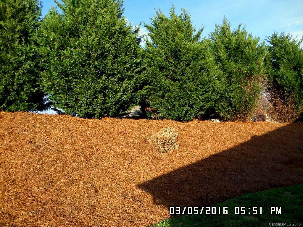 Kinmere - Residential