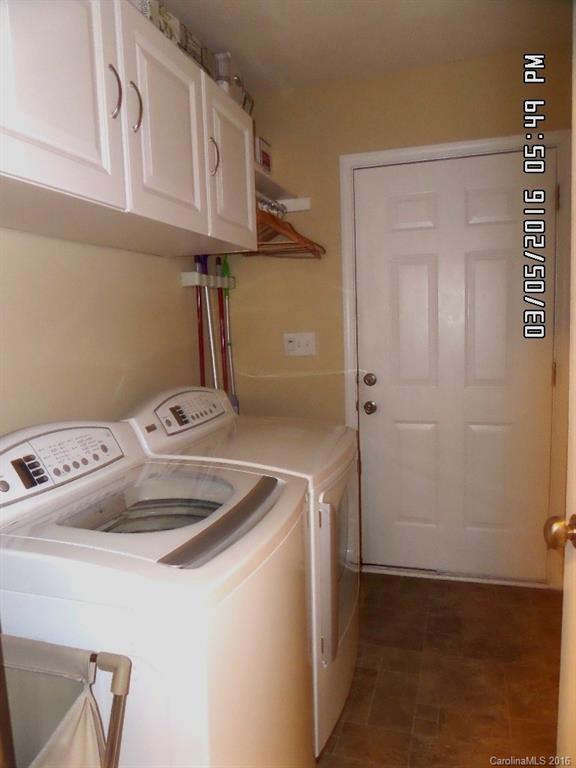 Kinmere - Residential