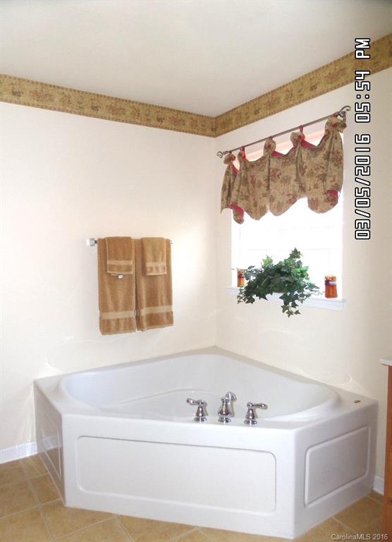 Kinmere - Residential