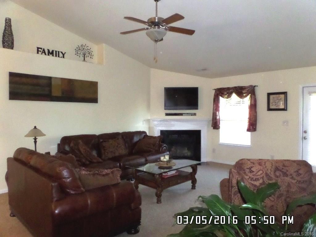 Kinmere - Residential