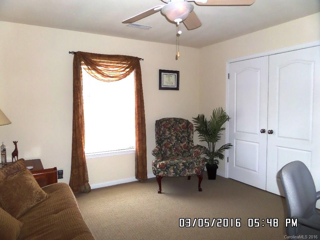 Kinmere - Residential