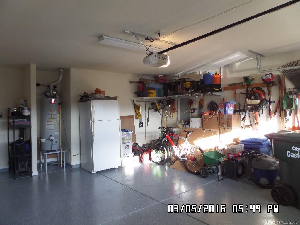 Kinmere - Residential