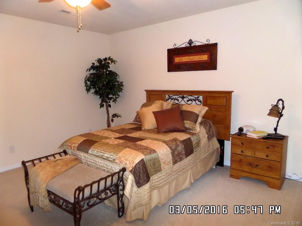 Kinmere - Residential