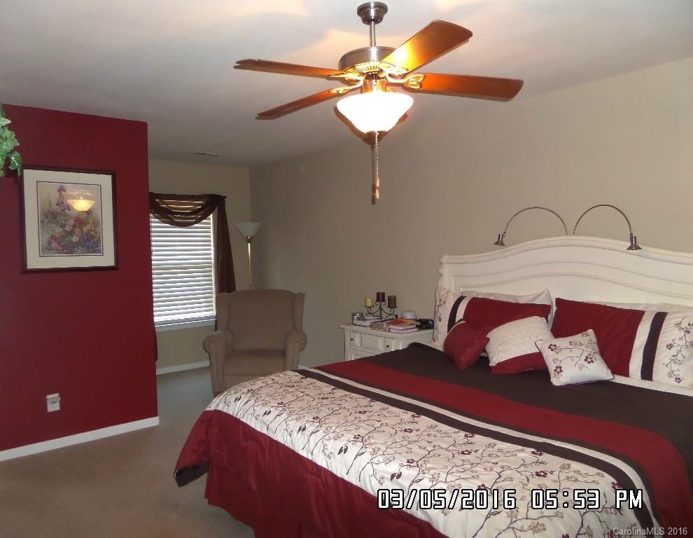 Kinmere - Residential