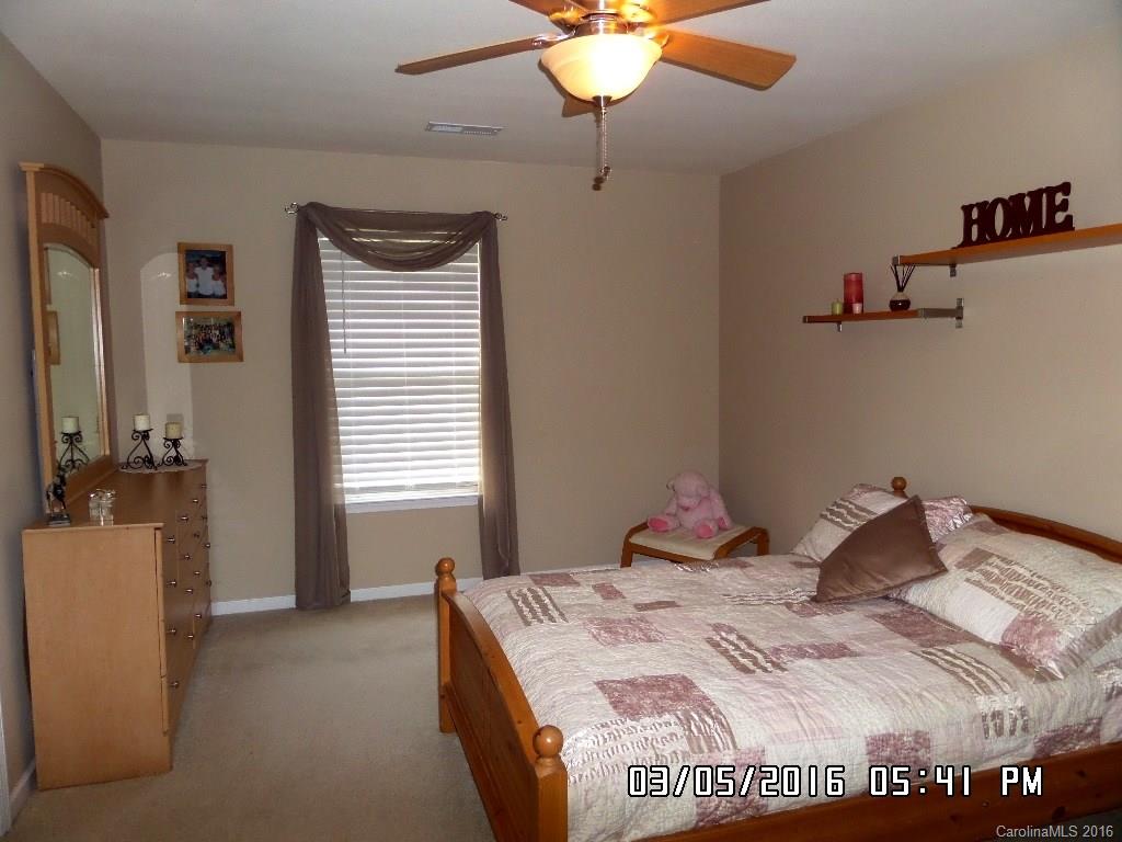 Kinmere - Residential