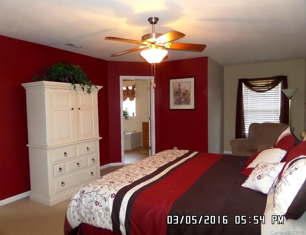 Kinmere - Residential