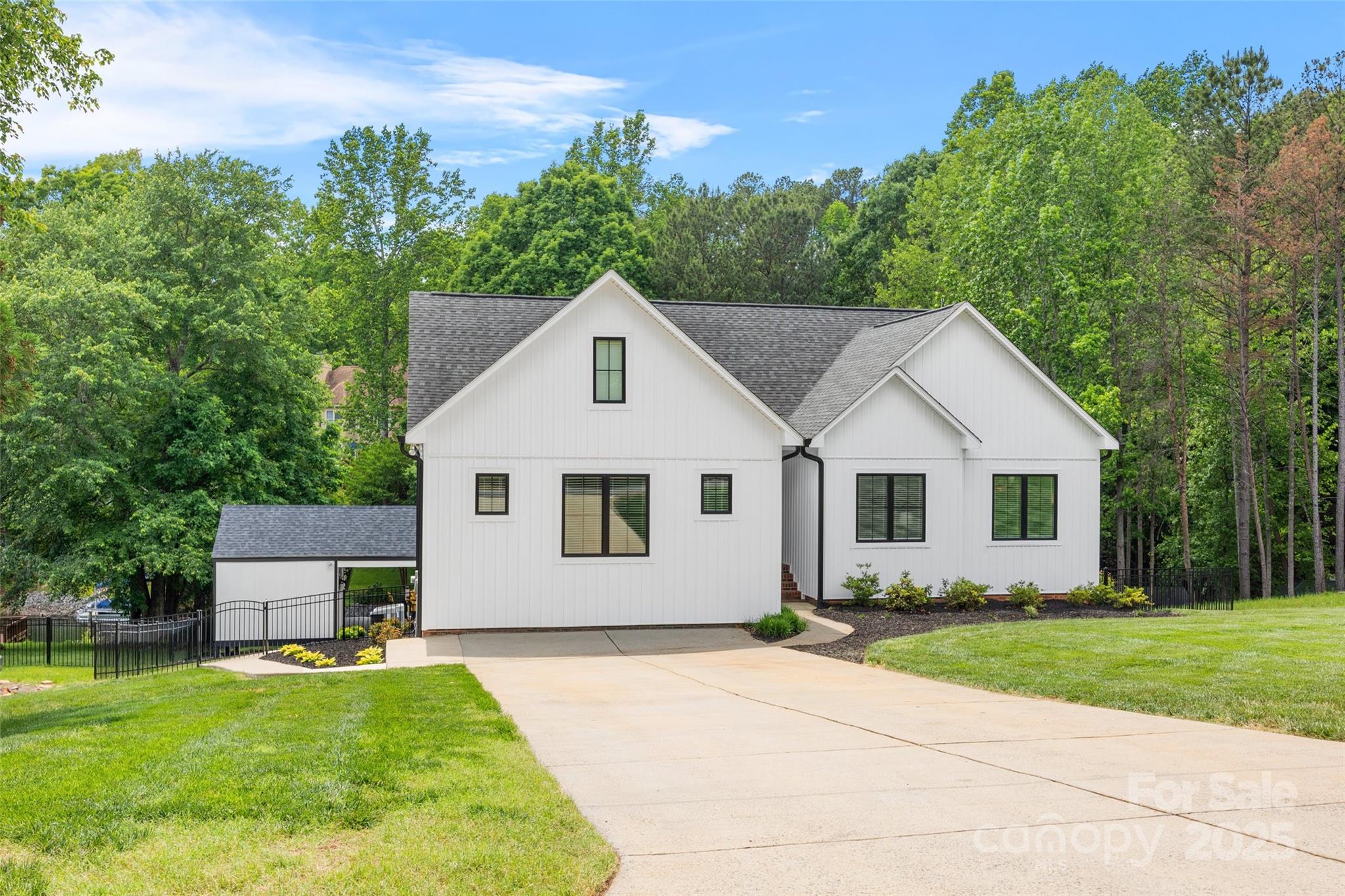 184 Quiet Cove Road