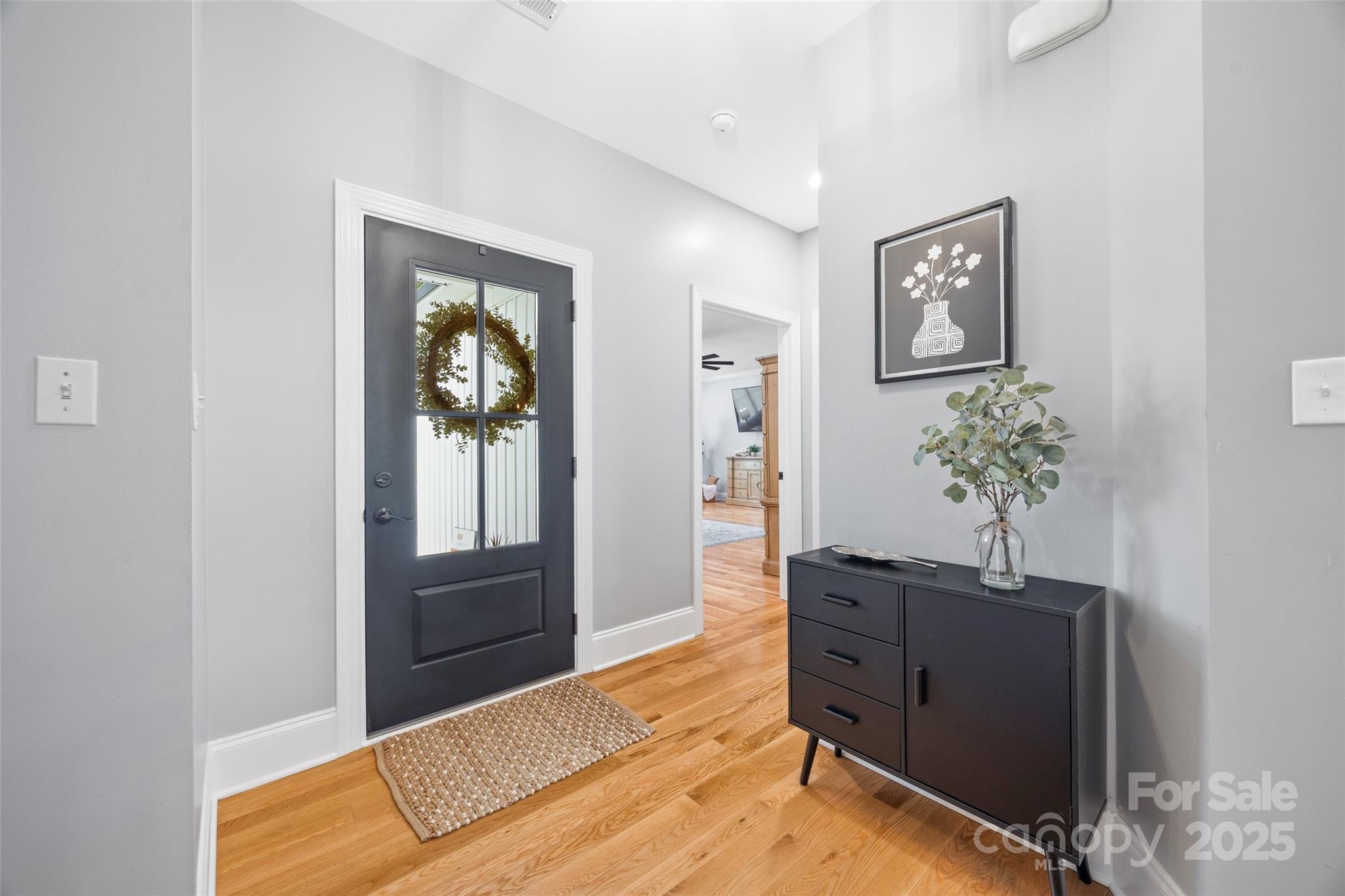 184 Quiet Cove Road