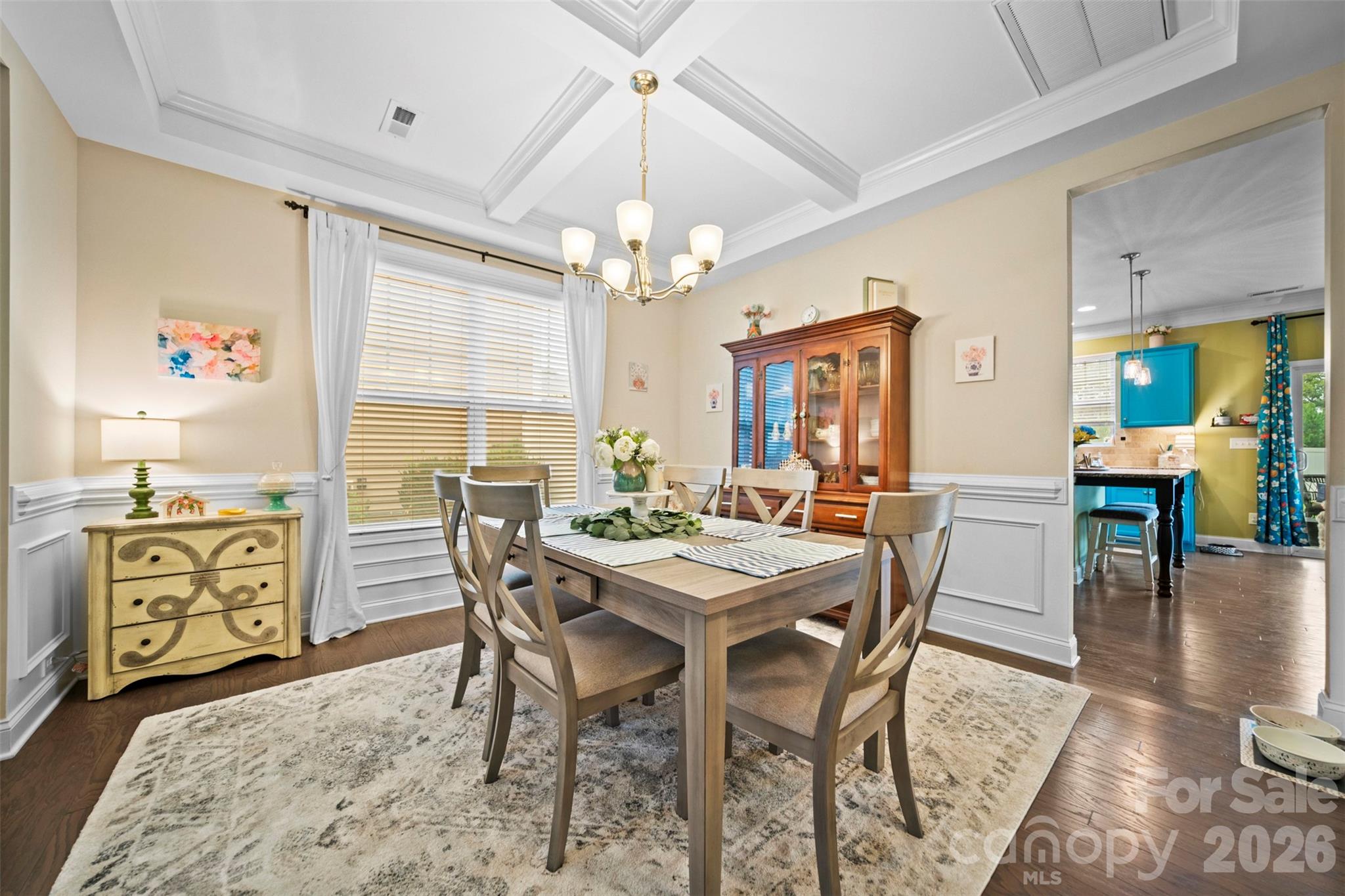 2365 Seagull Drive