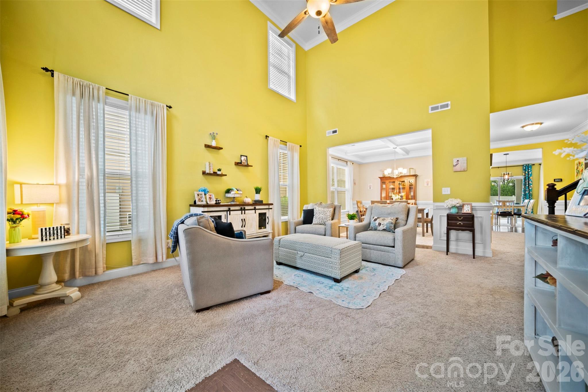 2365 Seagull Drive