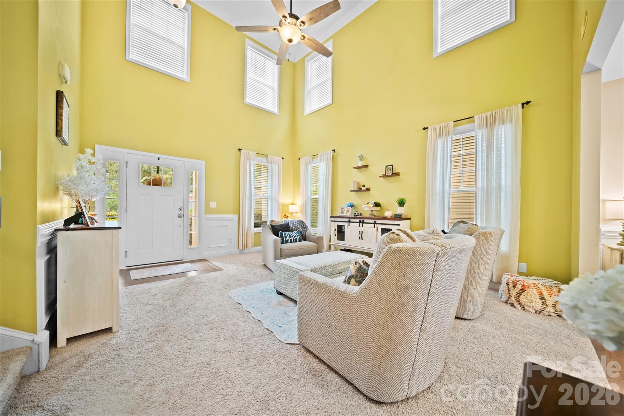 2365 Seagull Drive