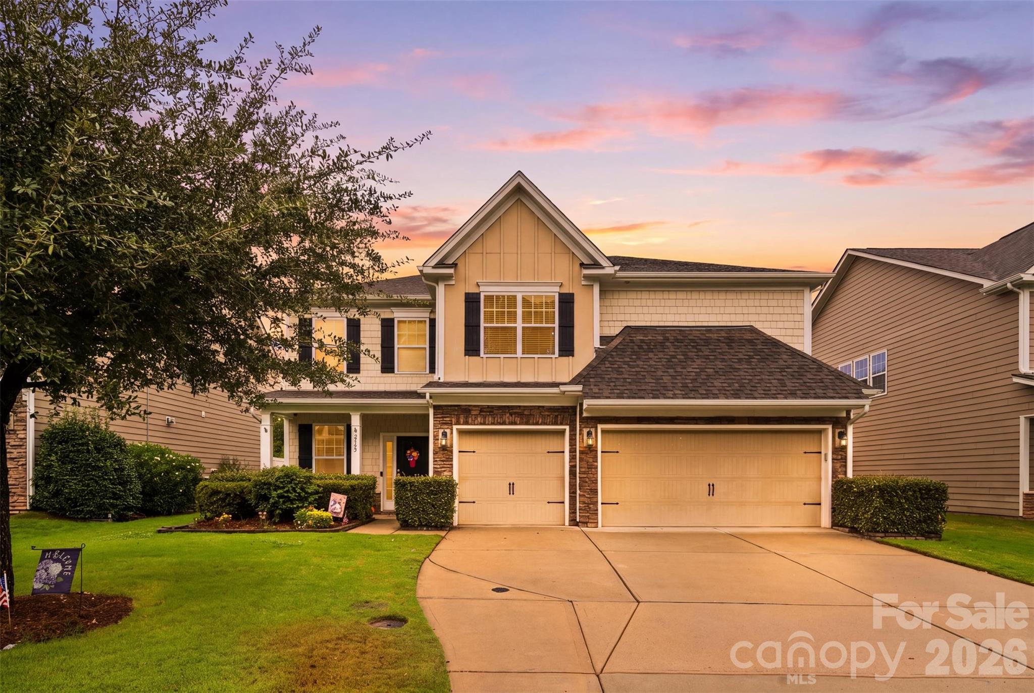 2365 Seagull Drive