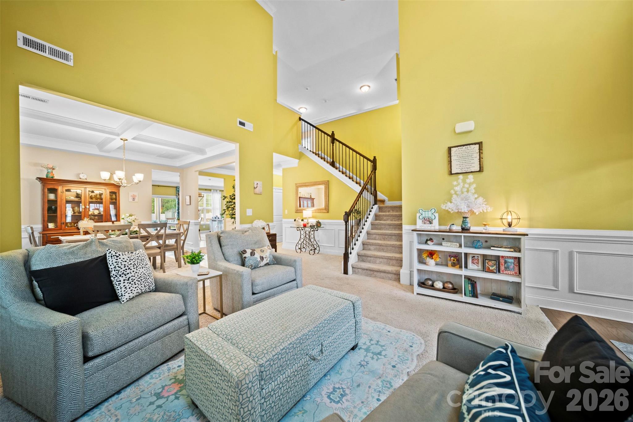 2365 Seagull Drive