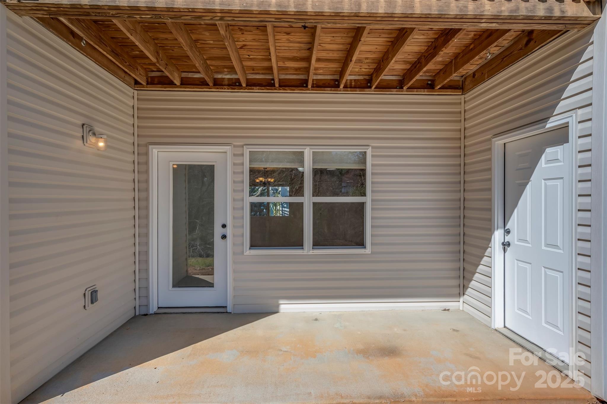 701 Olde Covington Way