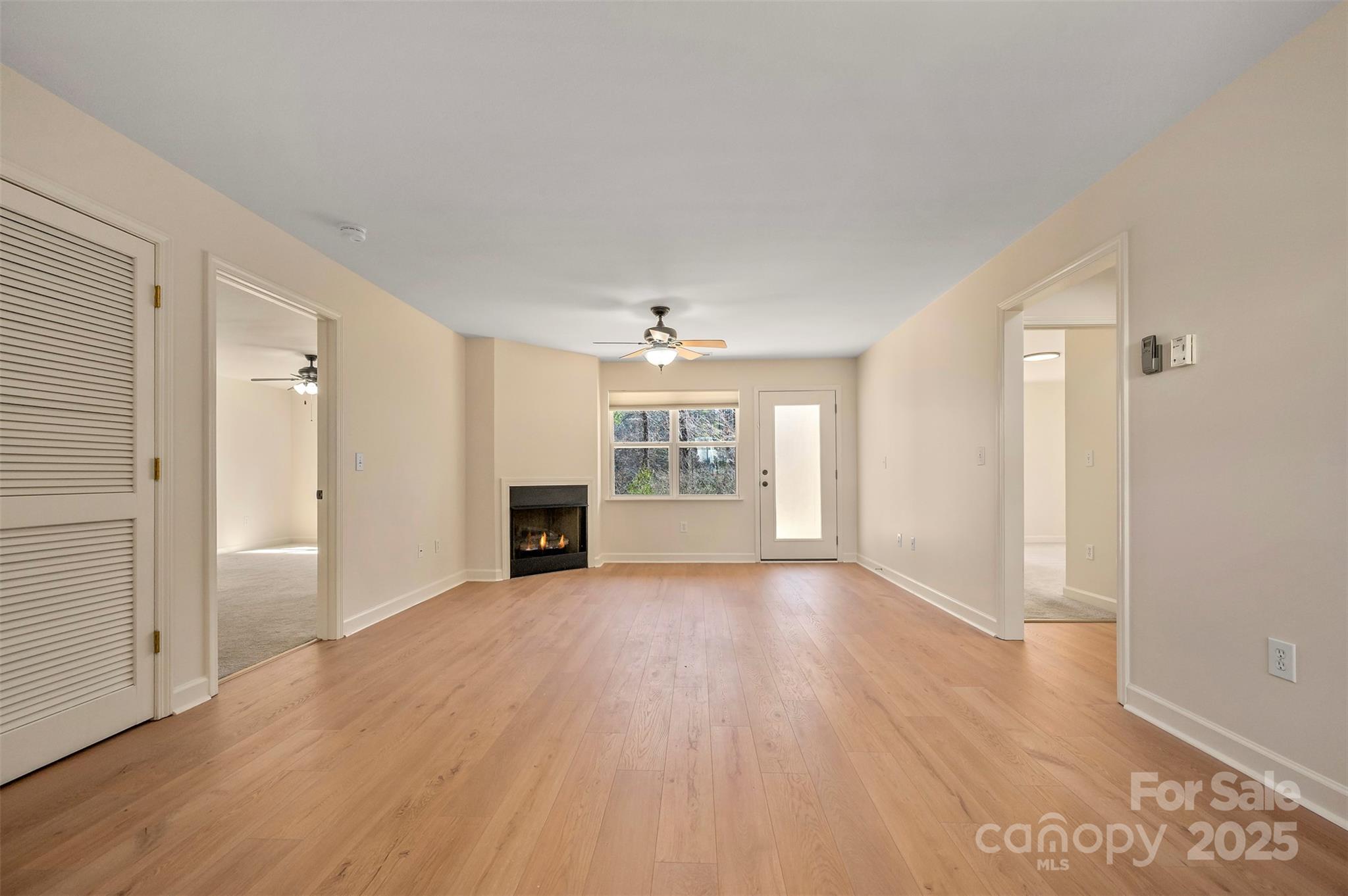 701 Olde Covington Way