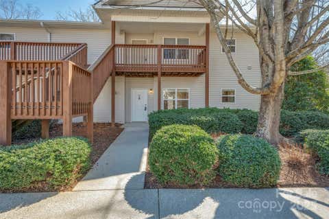 Photo for 701 Olde Covington Way