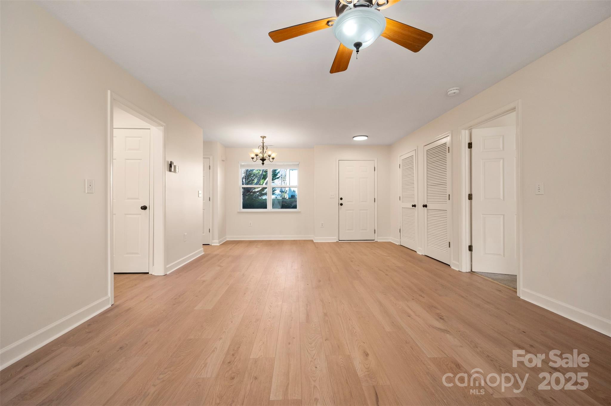 701 Olde Covington Way