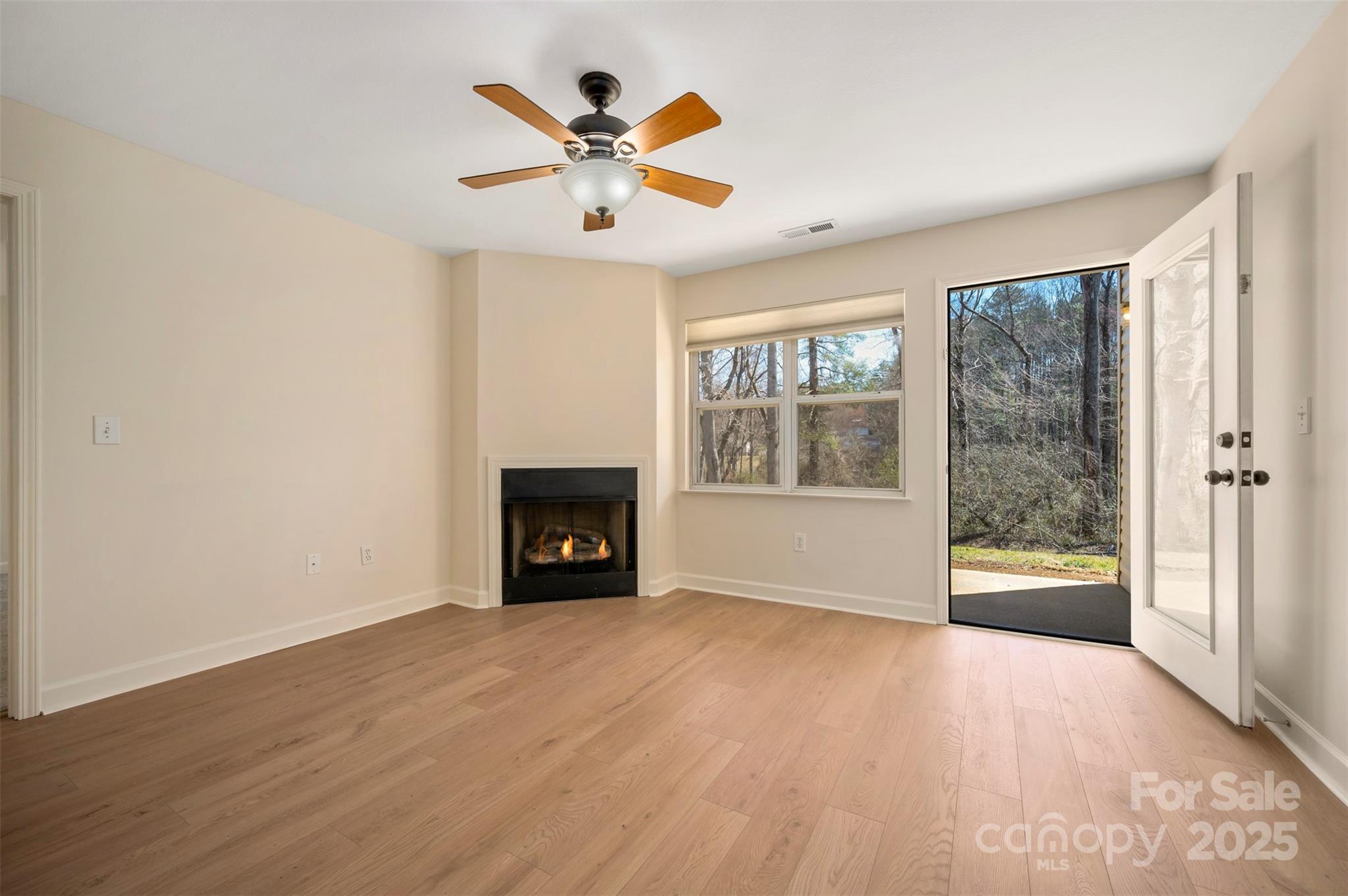 701 Olde Covington Way