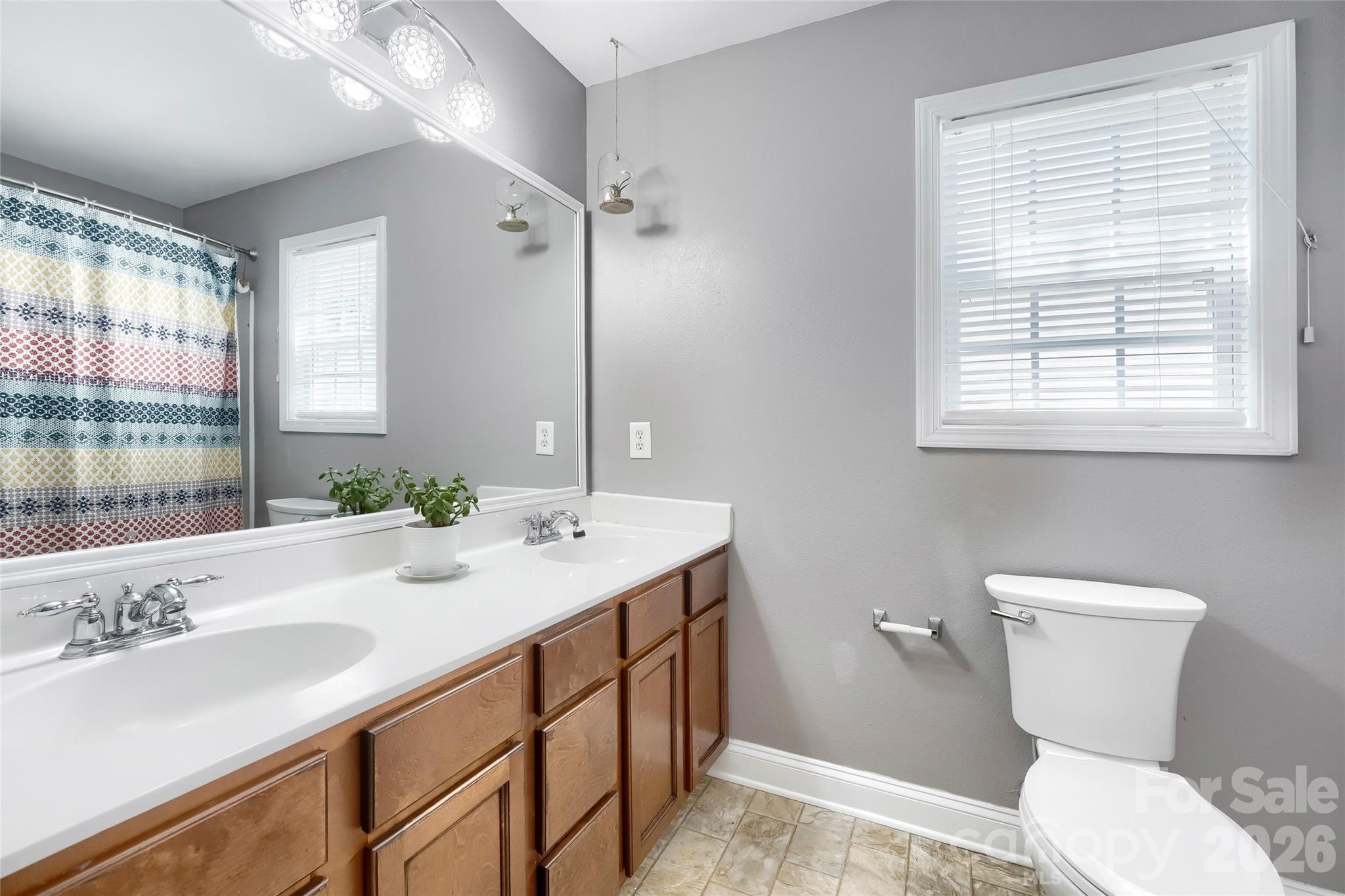 Highland Creek - Residential