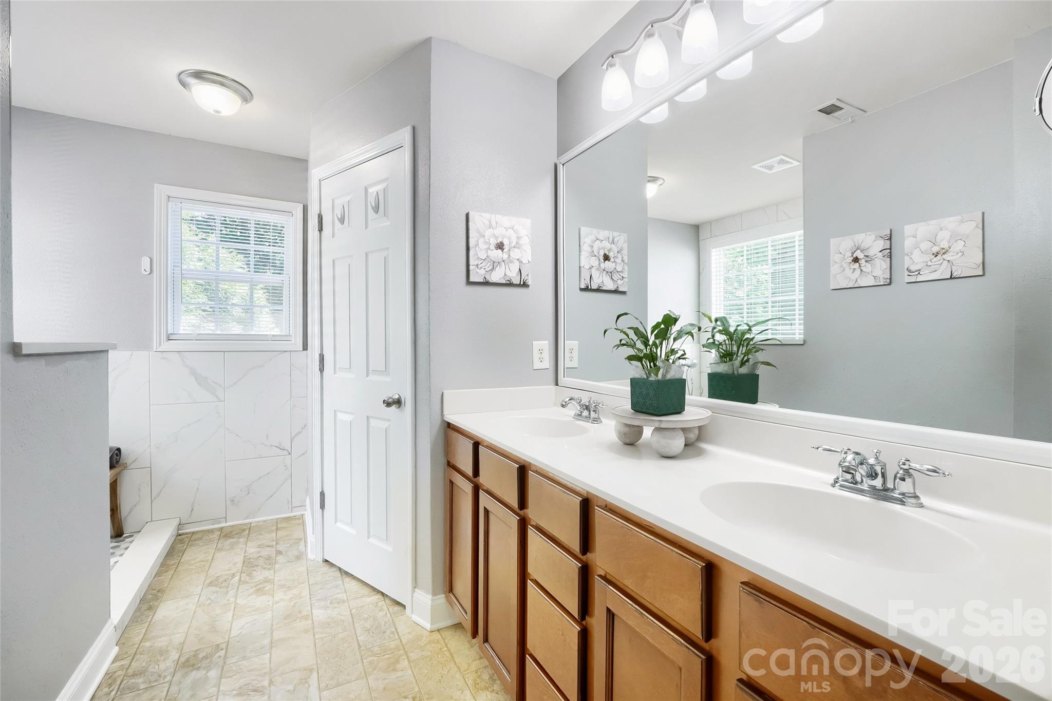 Highland Creek - Residential