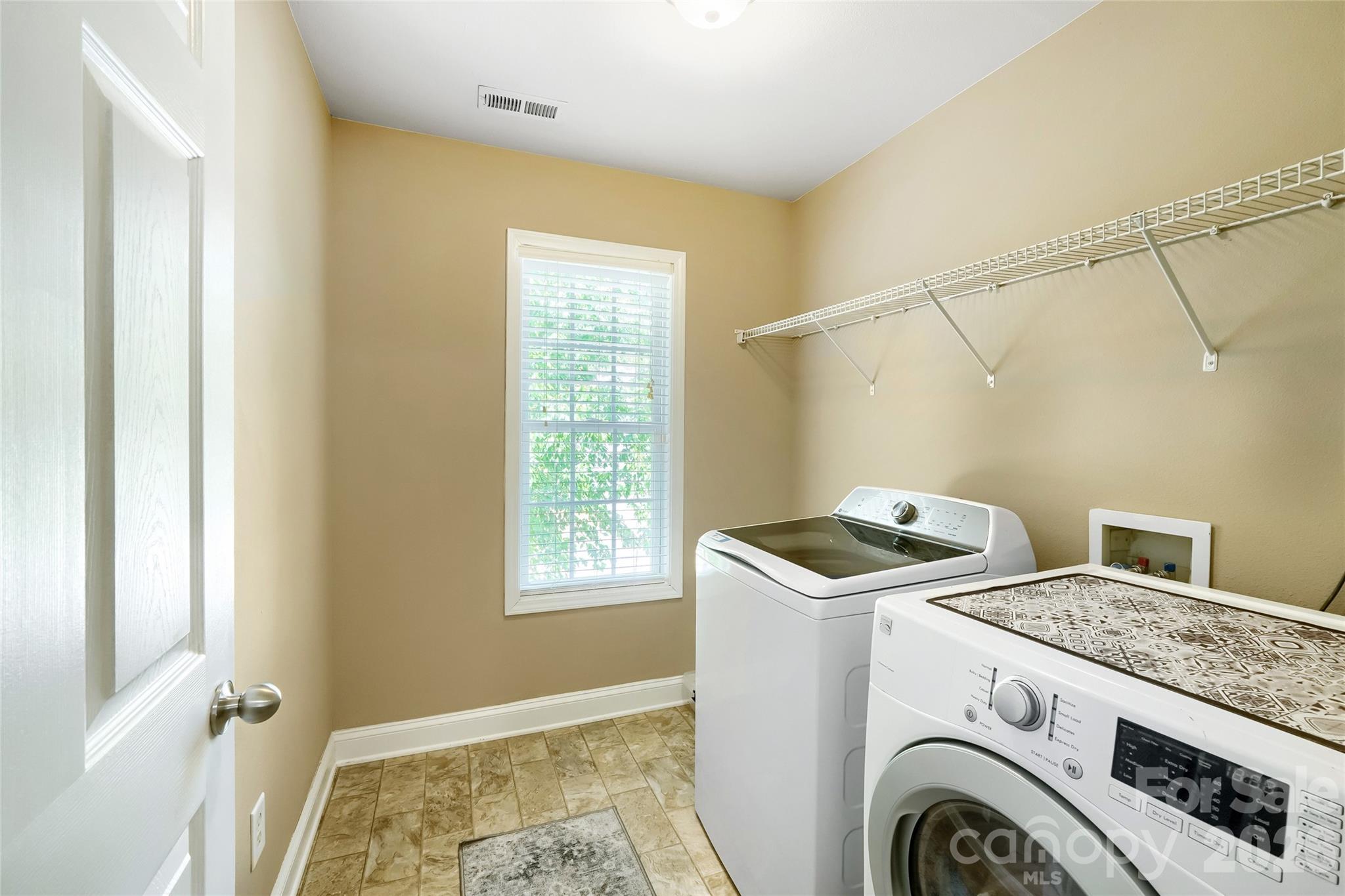 Highland Creek - Residential